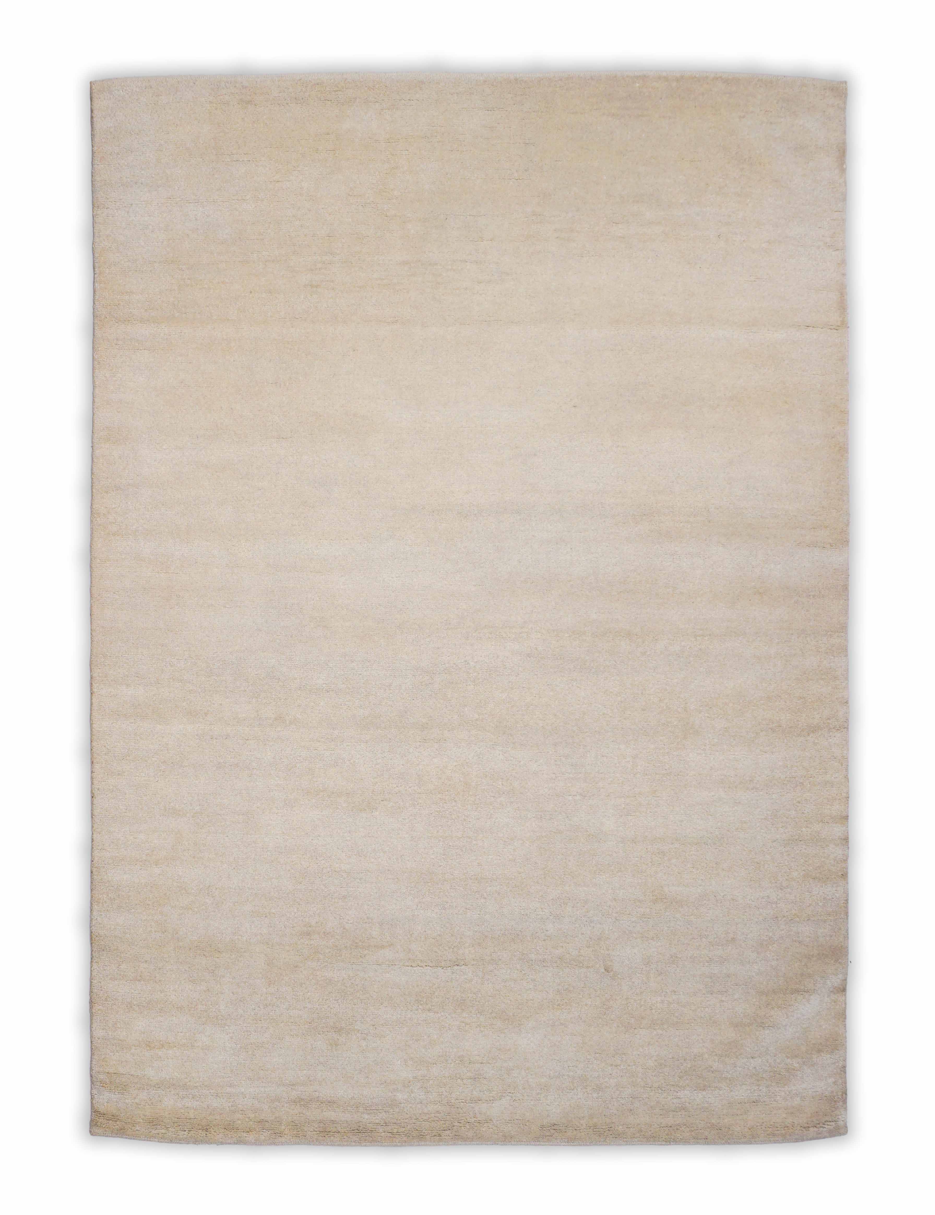 Lori | 240 cm x 170 cm | Nr. 20469