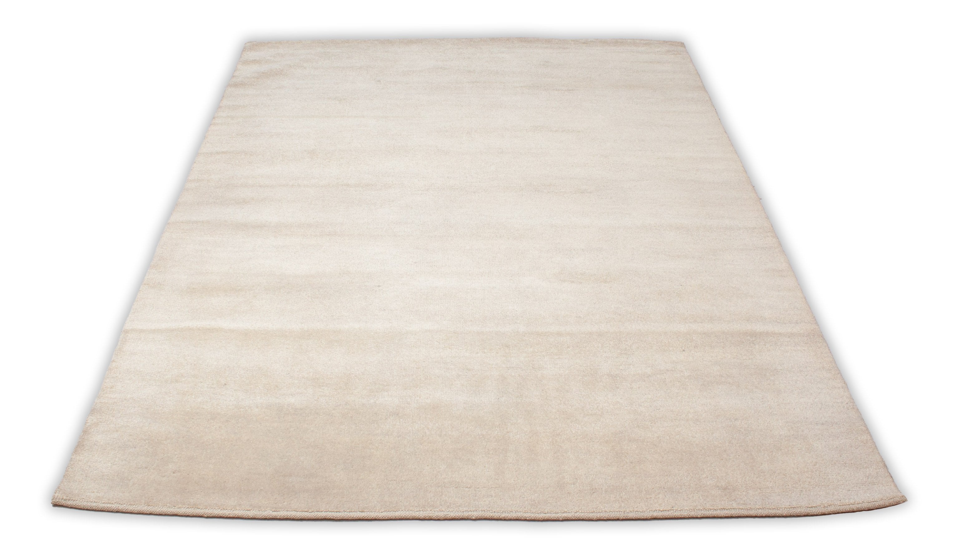 Lori | 240 cm x 170 cm | Nr. 20469