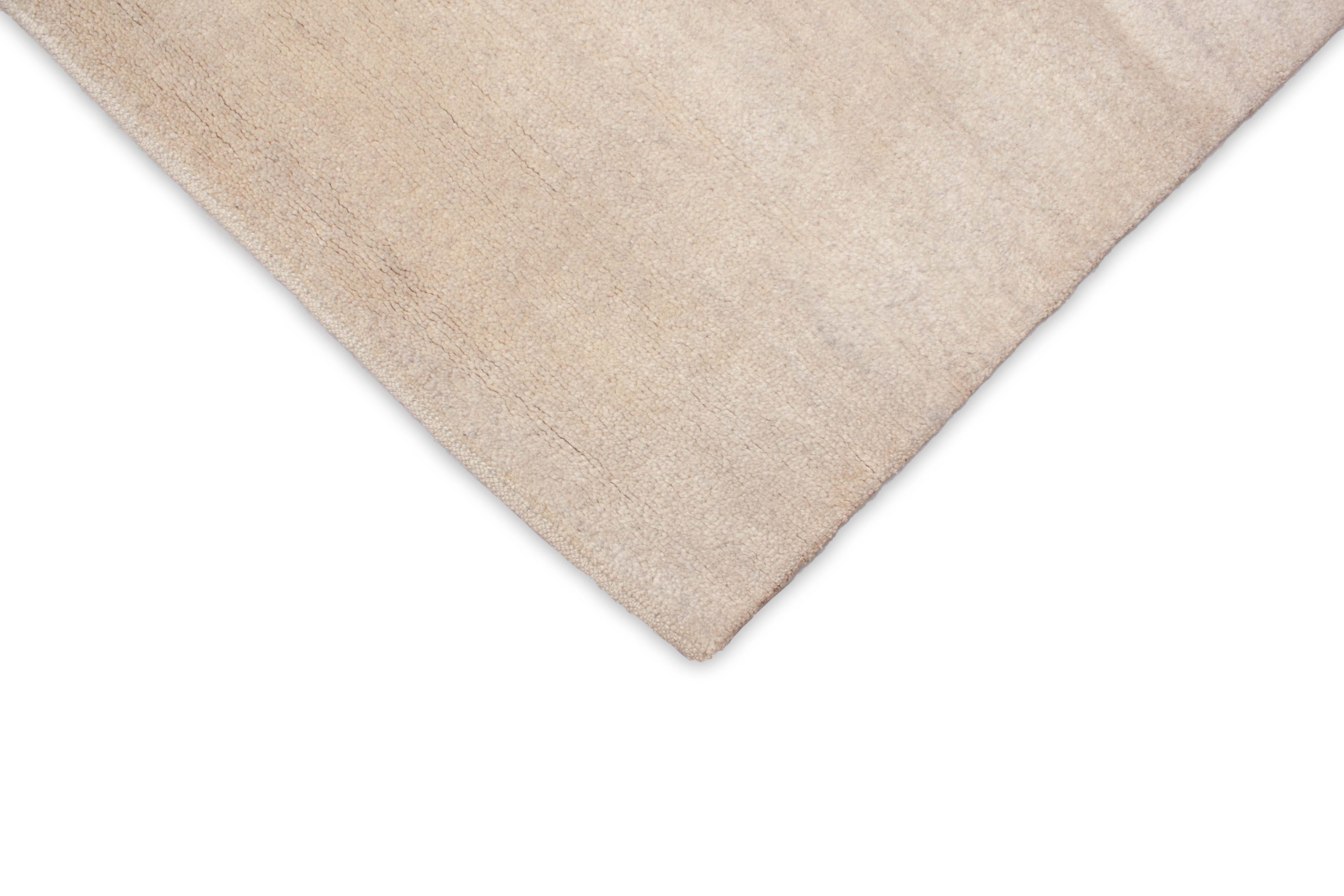 Lori | 240 cm x 170 cm | Nr. 20469