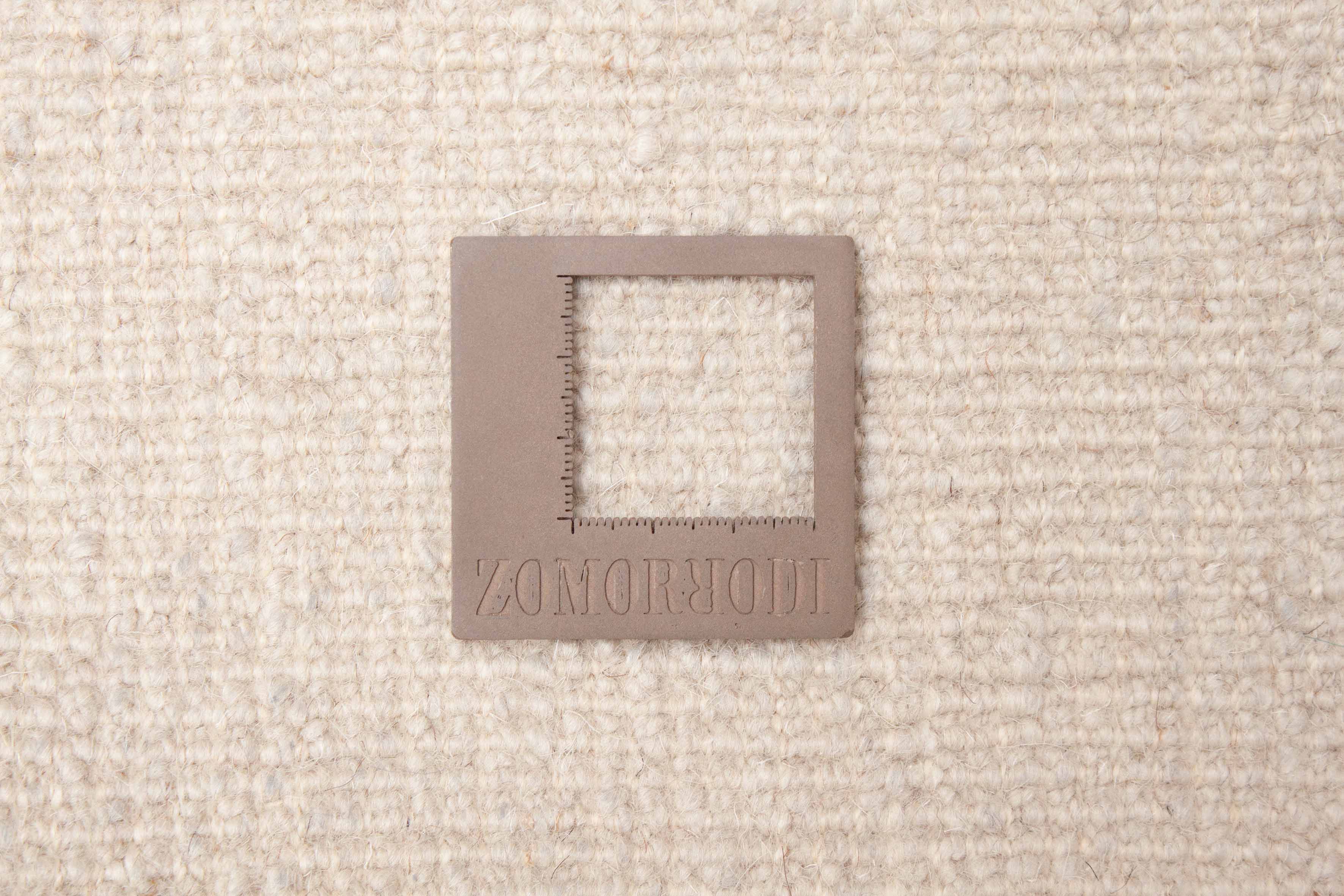 Lori | 240 cm x 170 cm | Nr. 20469