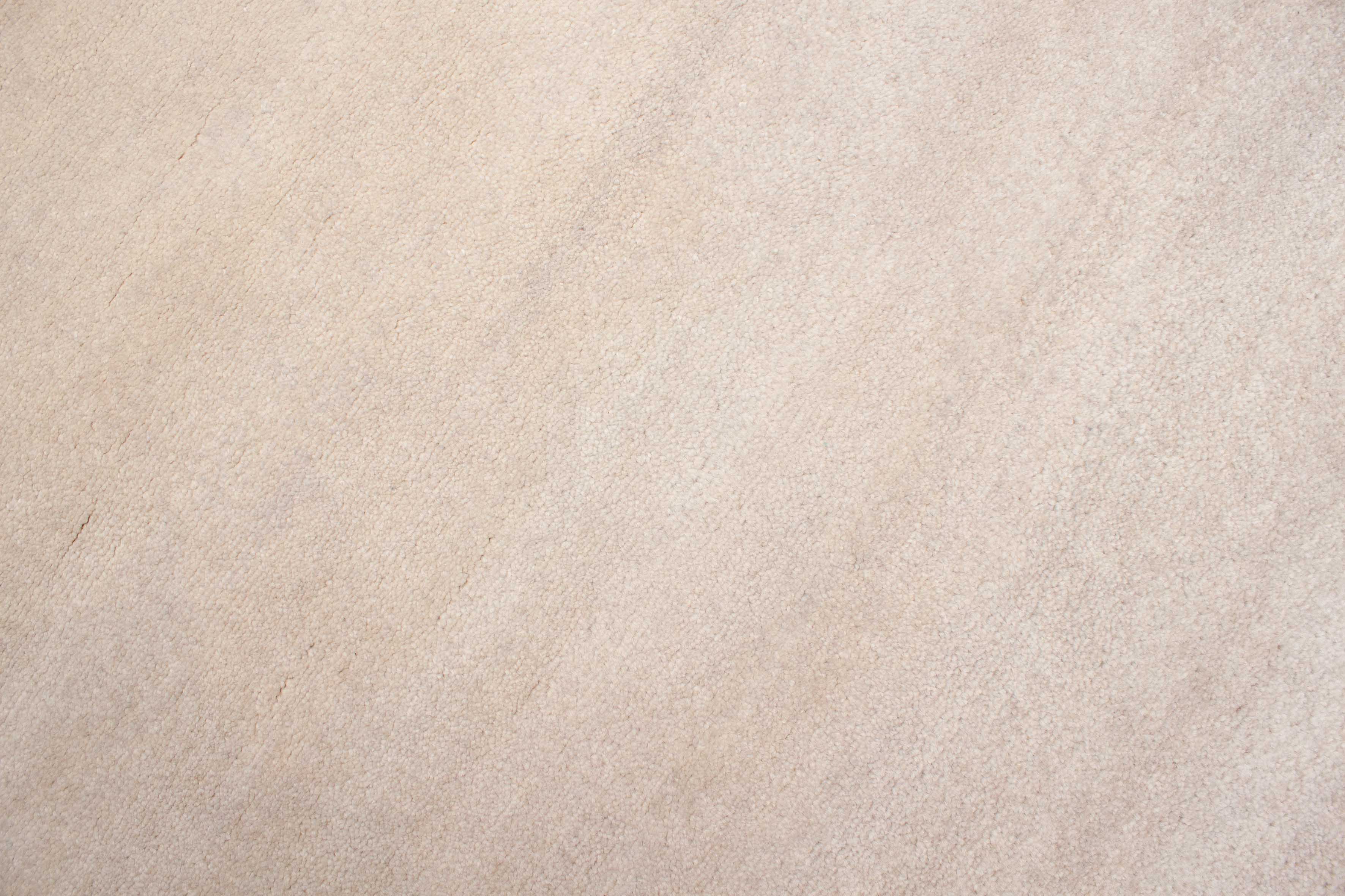 Lori | 240 cm x 170 cm | Nr. 20469