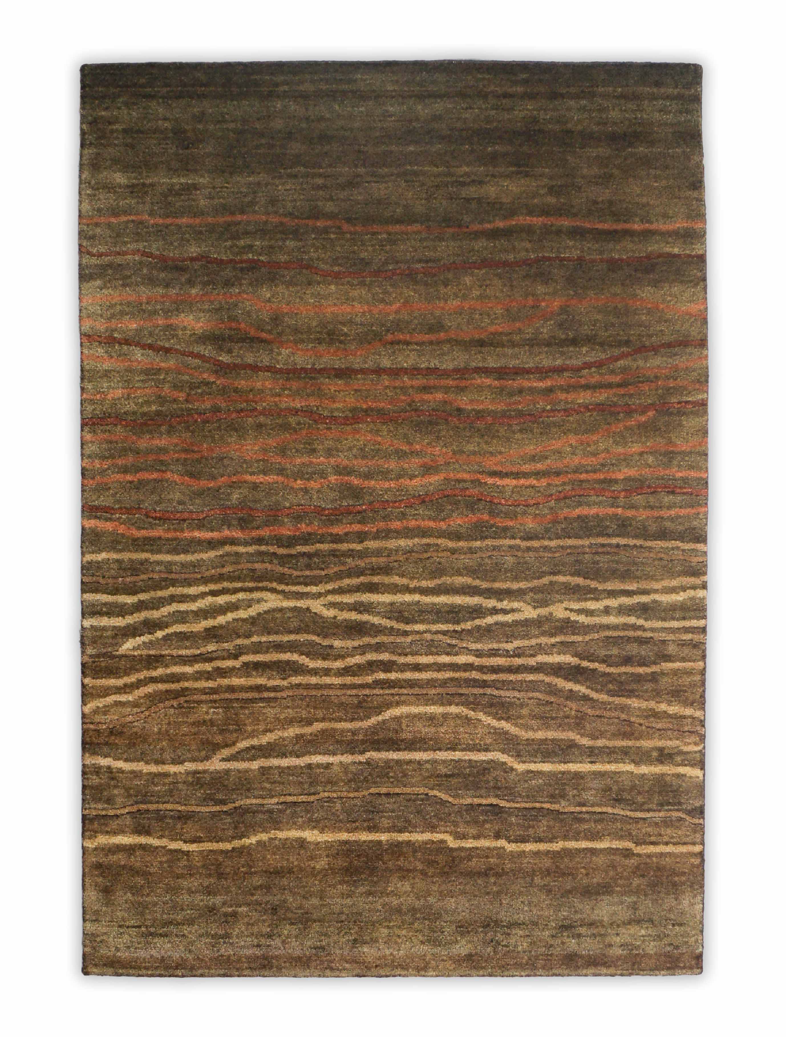 Lori | 187 cm x 127 cm | Nr. 20471