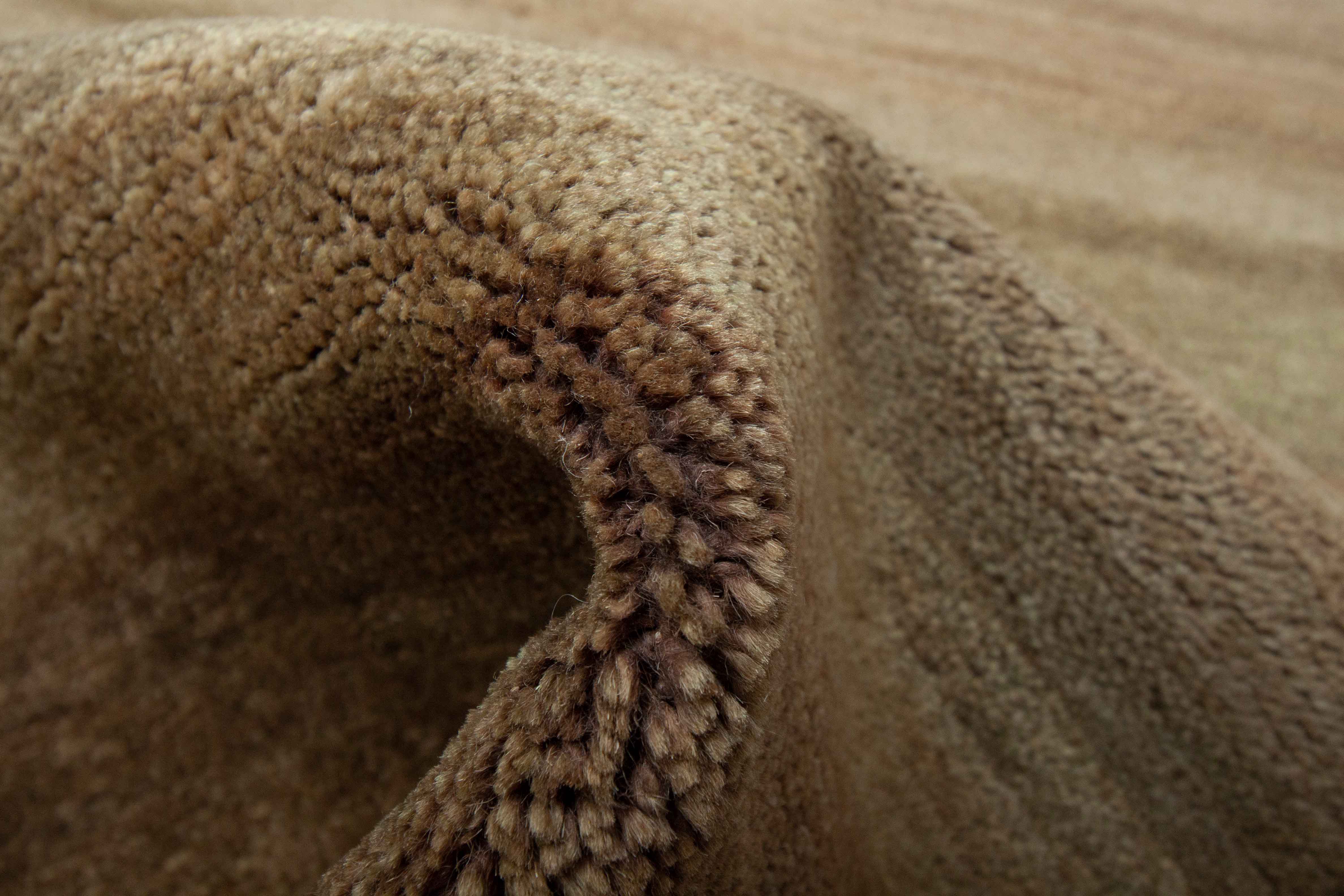 Lori | 150 cm x 90 cm | Nr. 20474