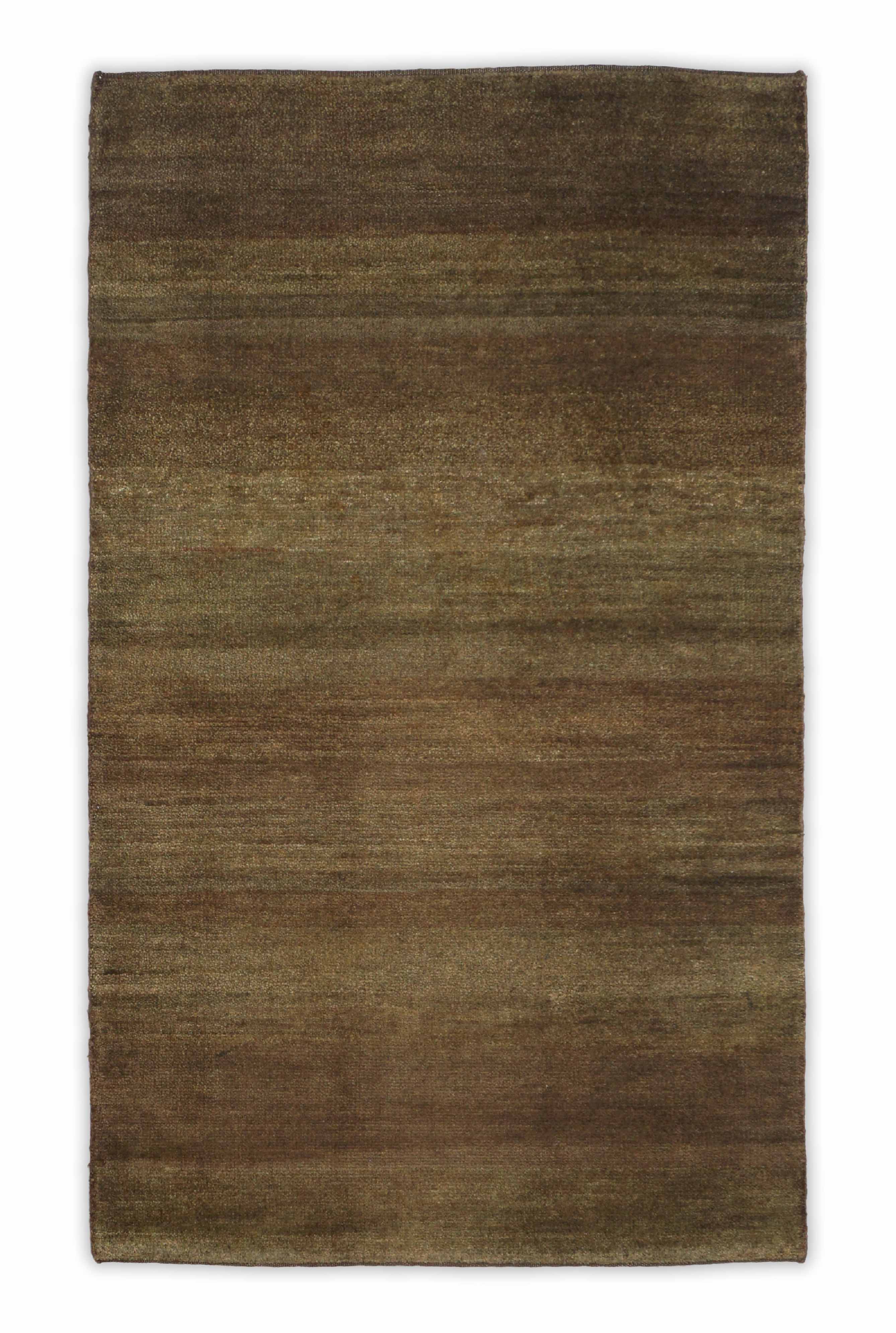 Lori | 150 cm x 90 cm | Nr. 20474