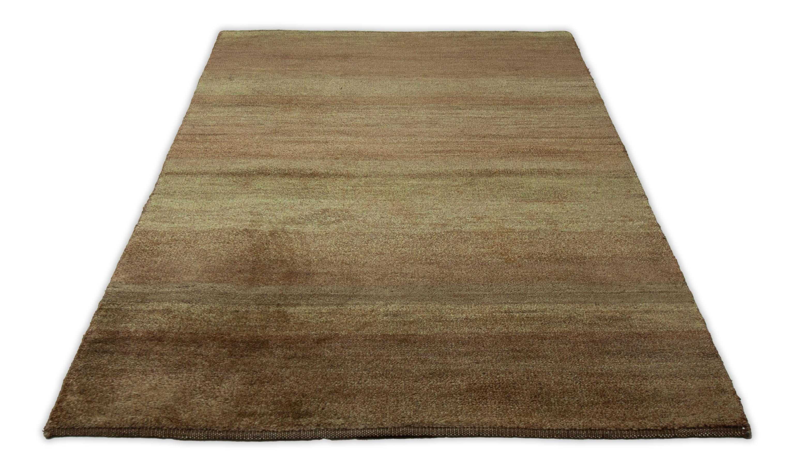 Lori | 150 cm x 90 cm | Nr. 20474