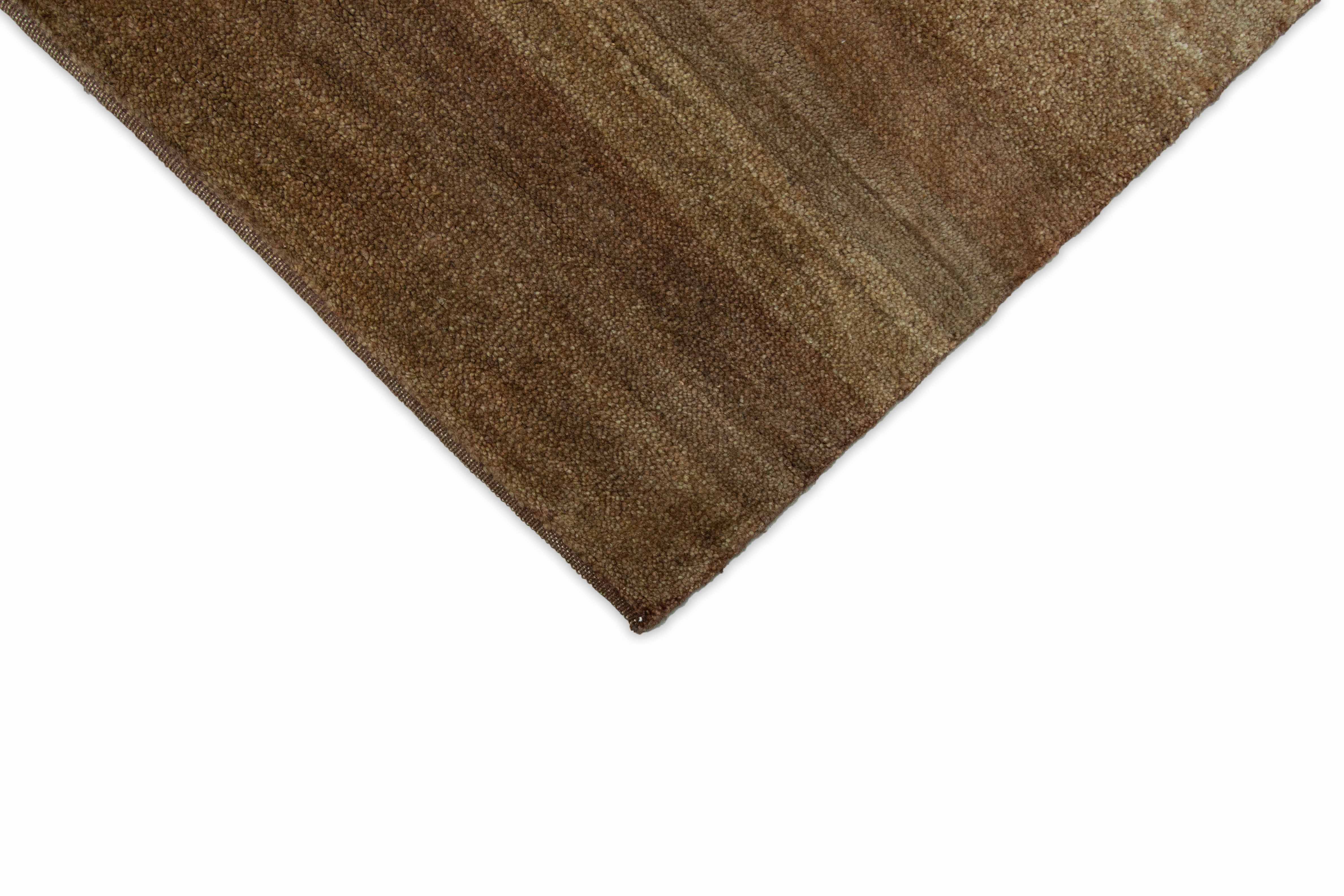 Lori | 150 cm x 90 cm | Nr. 20474