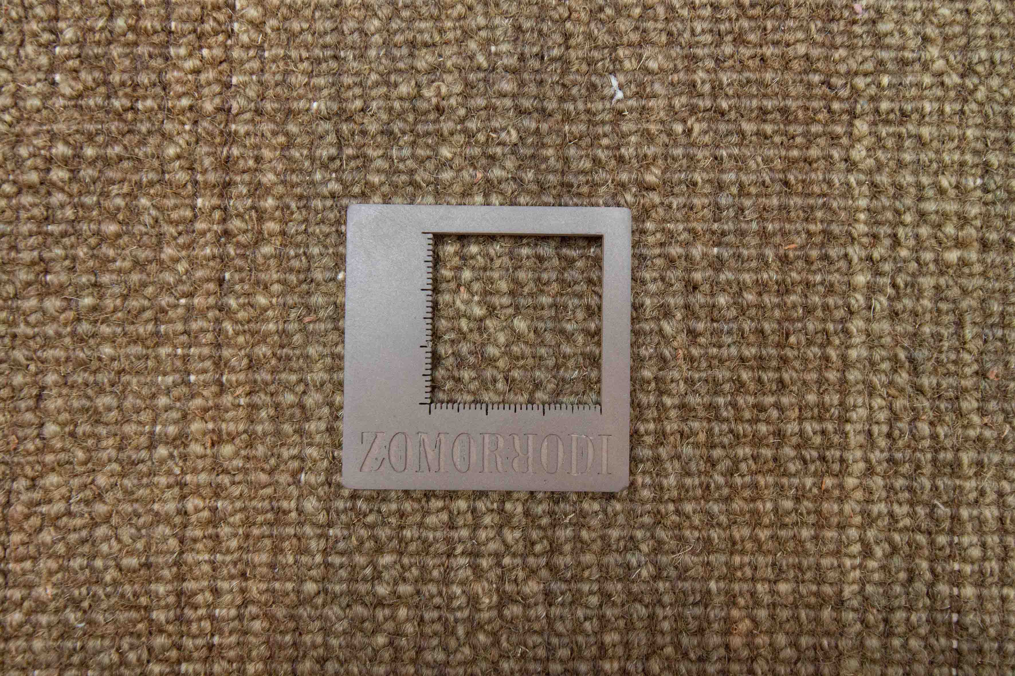 Lori | 150 cm x 90 cm | Nr. 20474