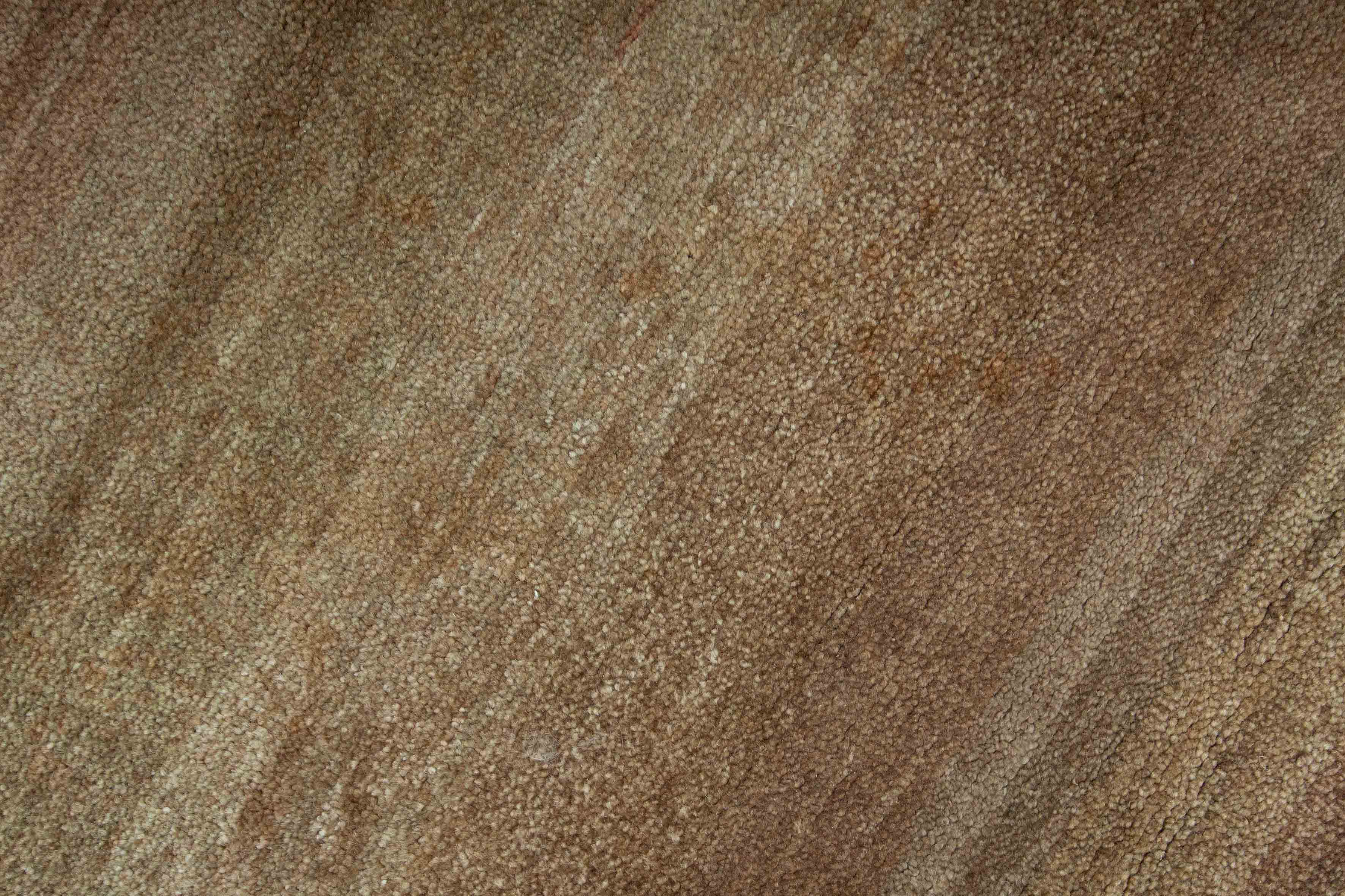 Lori | 150 cm x 90 cm | Nr. 20474