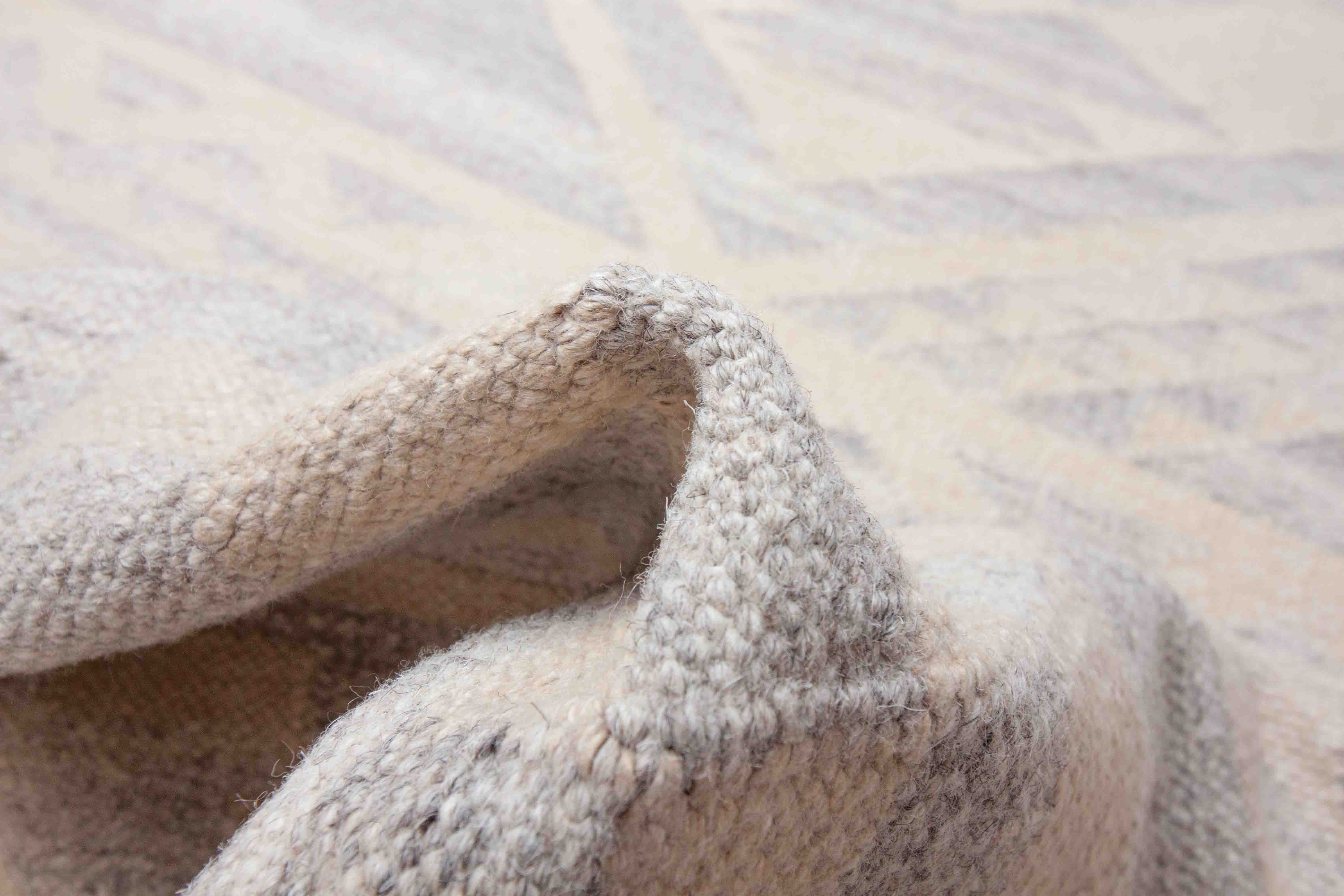 Kelim | 230 cm x 160 cm | Nr. 20485