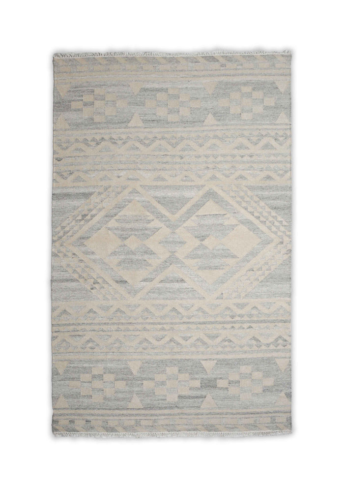 Kelim | 230 cm x 160 cm | Nr. 20485