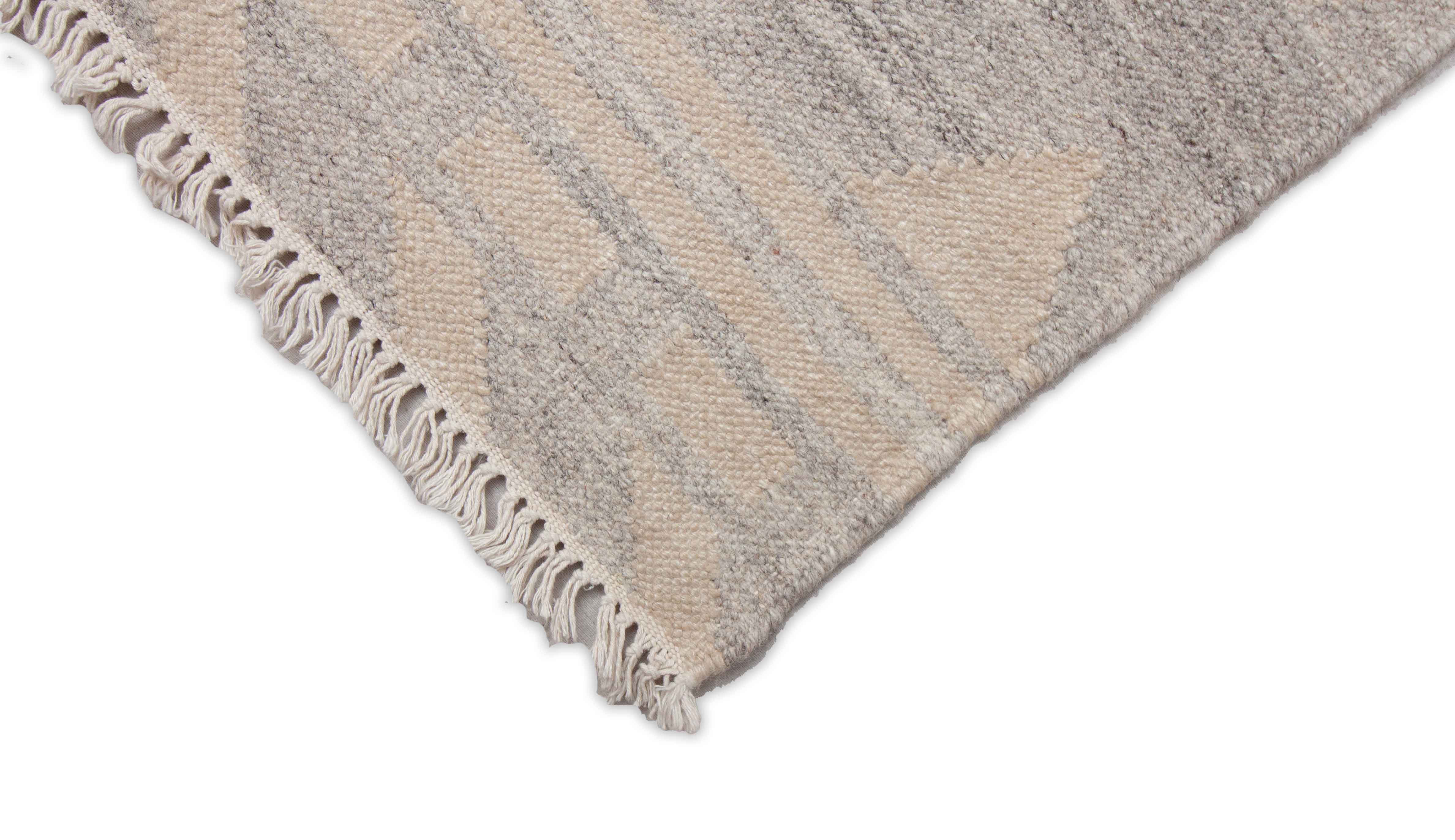 Kelim | 230 cm x 160 cm | Nr. 20485