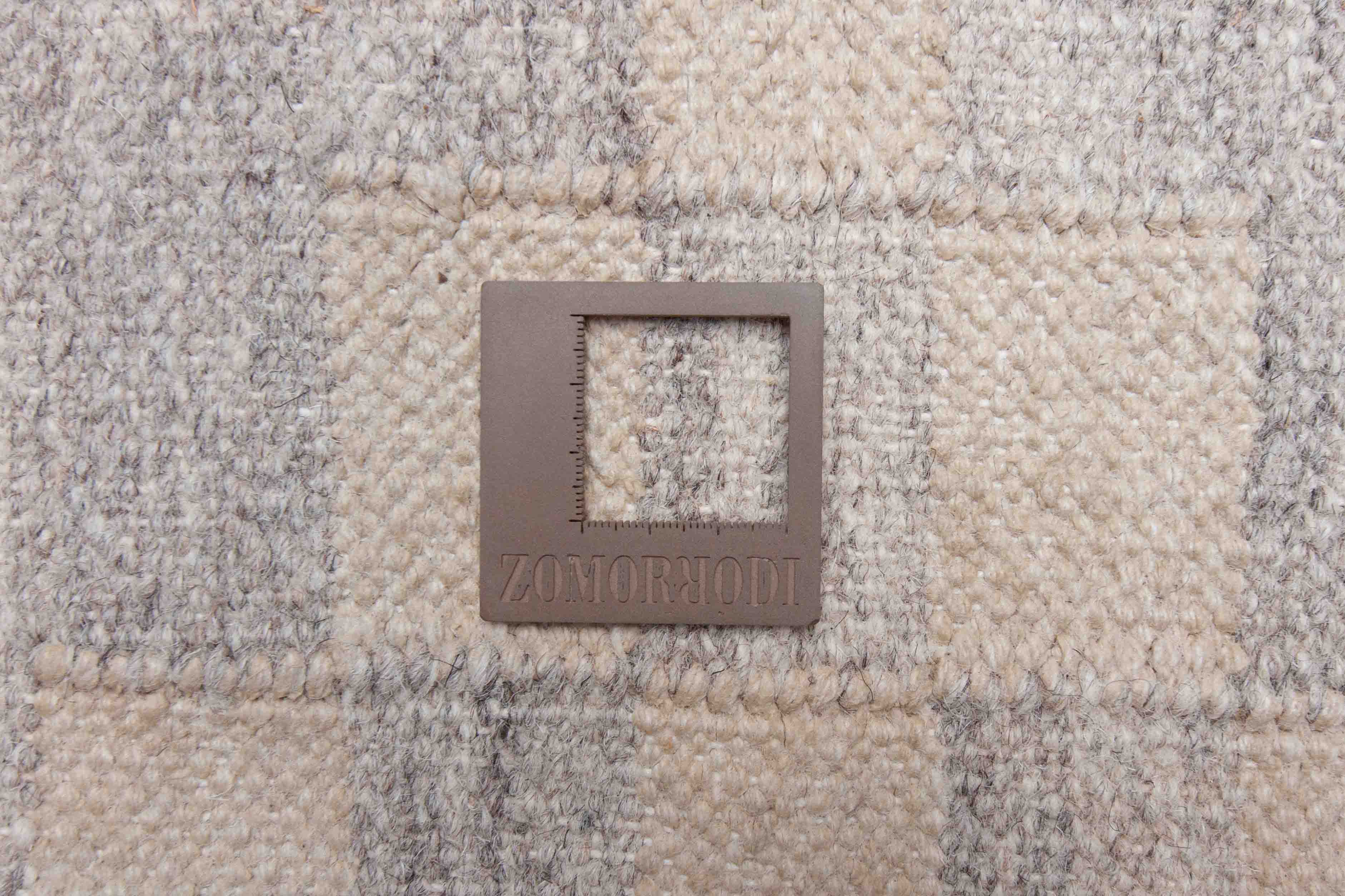 Kelim | 230 cm x 160 cm | Nr. 20485