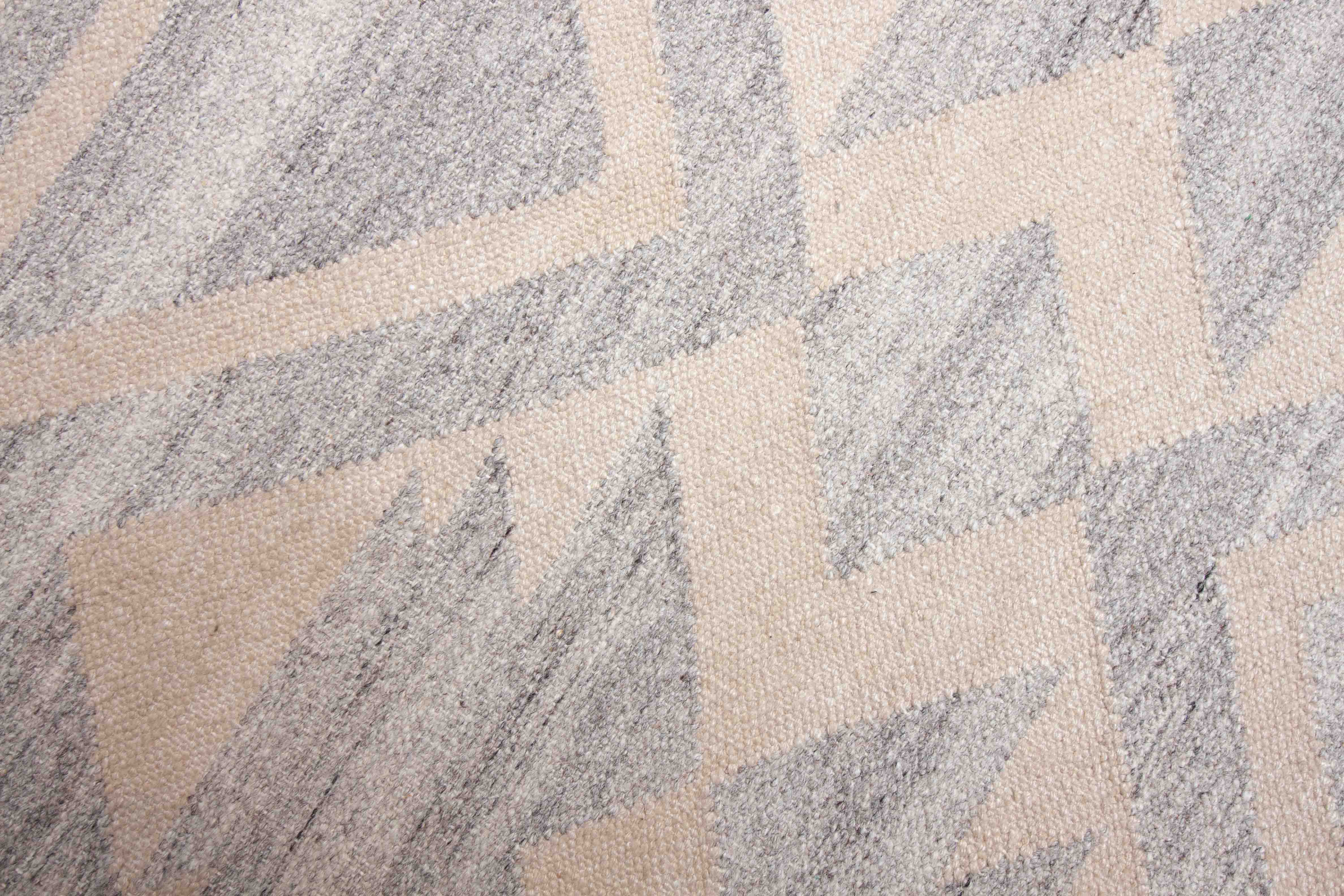 Kelim | 230 cm x 160 cm | Nr. 20485