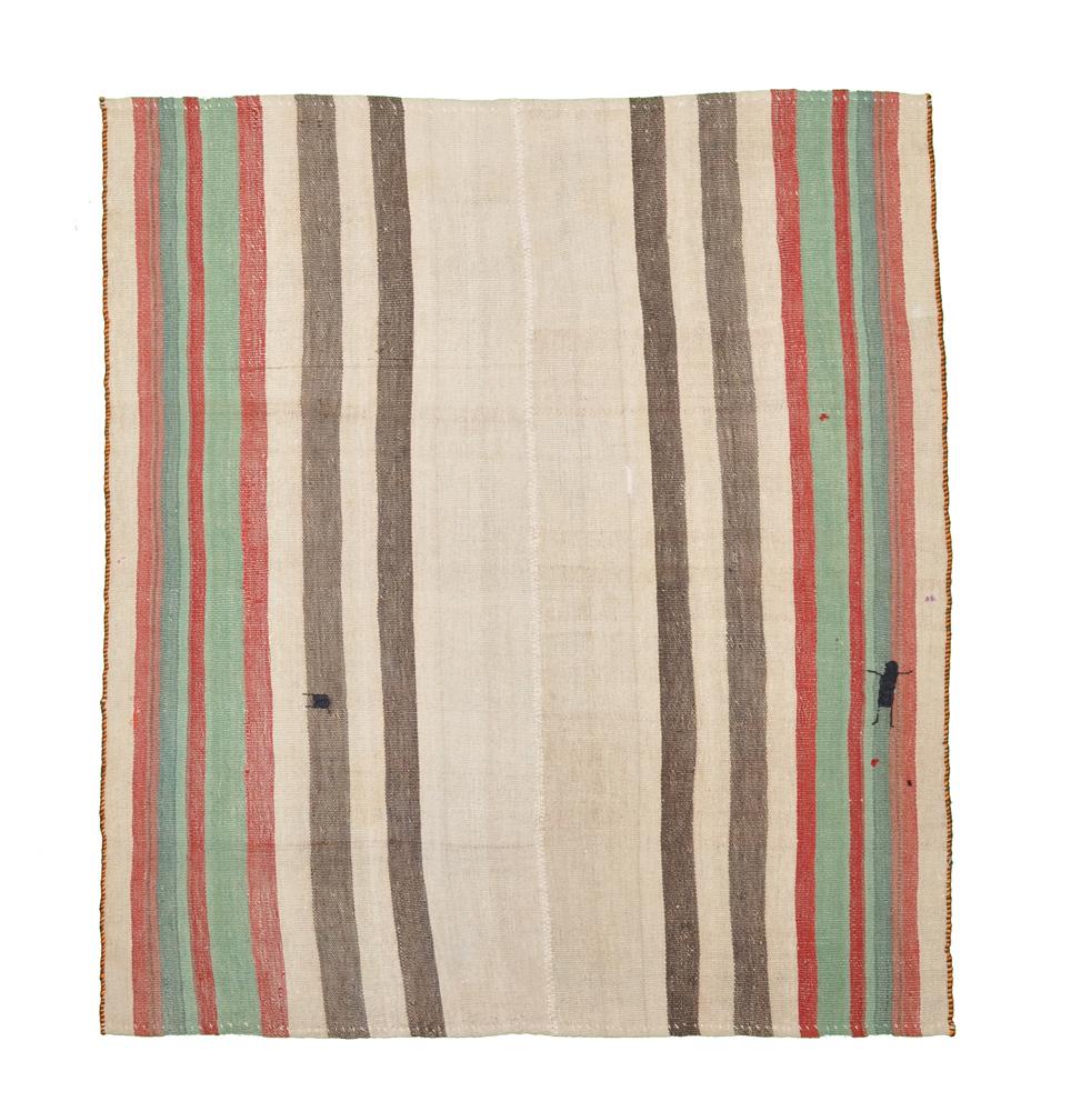 Kelim | 170 cm x 151 cm | Nr. 20526