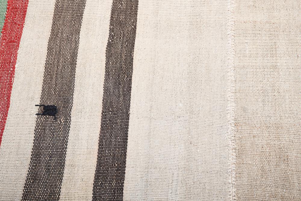 Kelim | 170 cm x 151 cm | Nr. 20526