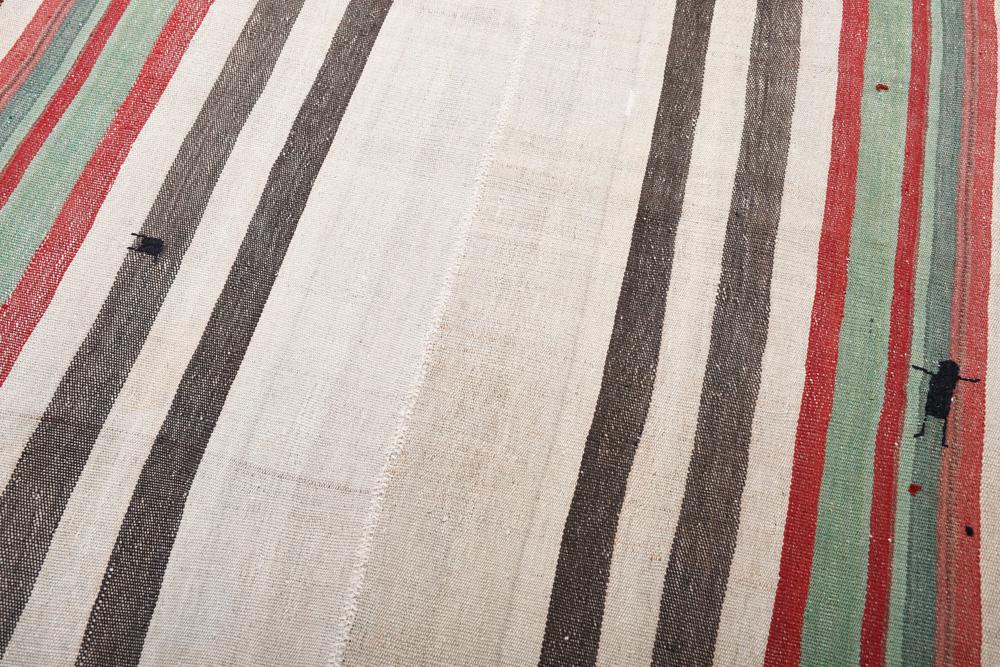 Kelim | 170 cm x 151 cm | Nr. 20526