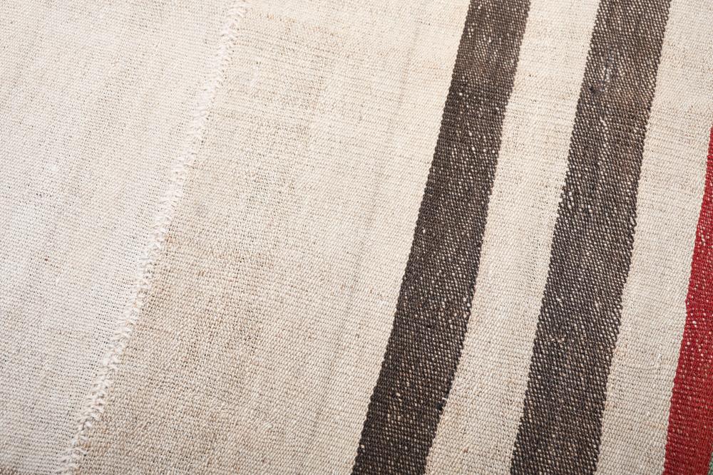 Kelim | 170 cm x 151 cm | Nr. 20526