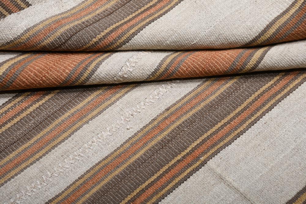 Kelim | 178 cm x 128 cm | Nr. 20527