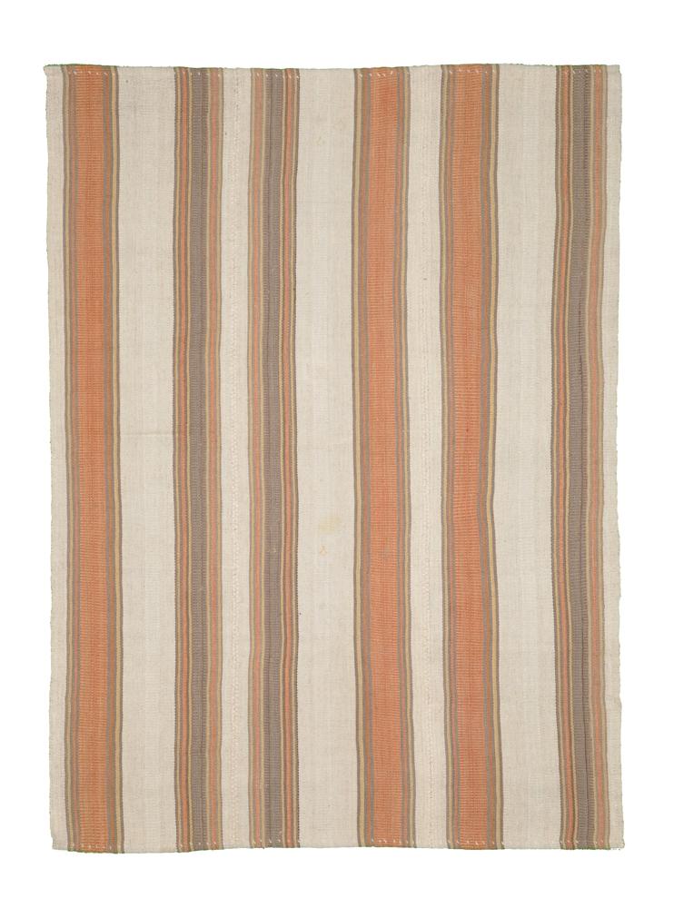 Kelim | 178 cm x 128 cm | Nr. 20527