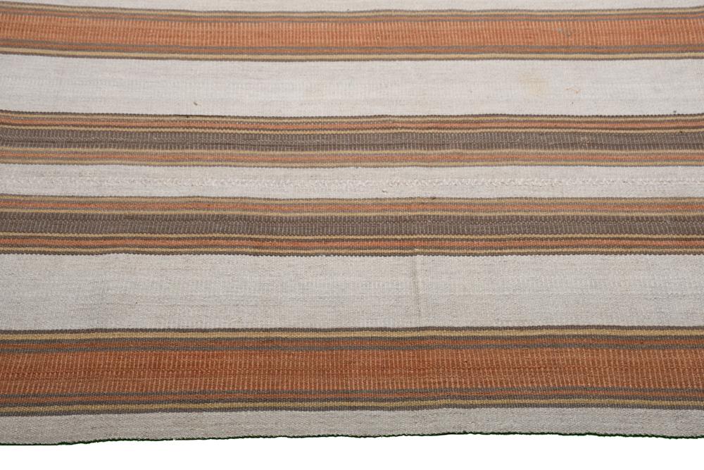 Kelim | 178 cm x 128 cm | Nr. 20527