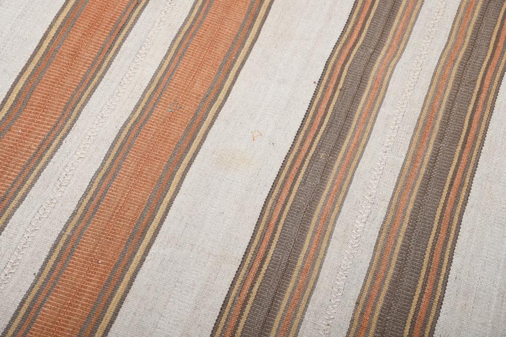 Kelim | 178 cm x 128 cm | Nr. 20527