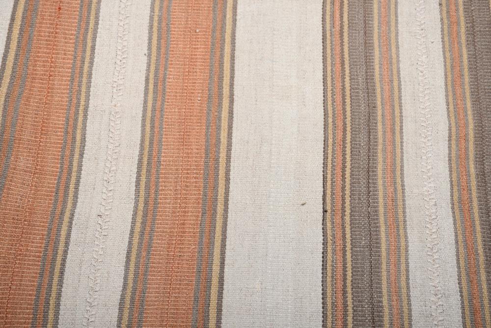 Kelim | 178 cm x 128 cm | Nr. 20527