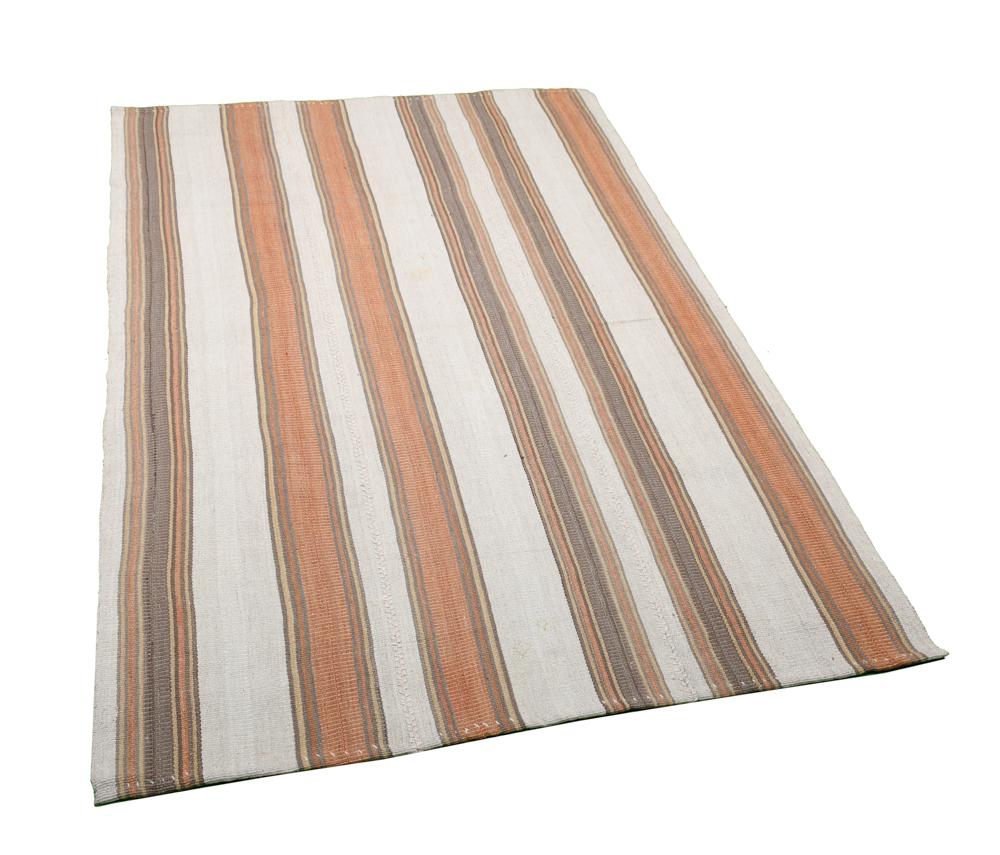 Kelim | 178 cm x 128 cm | Nr. 20527