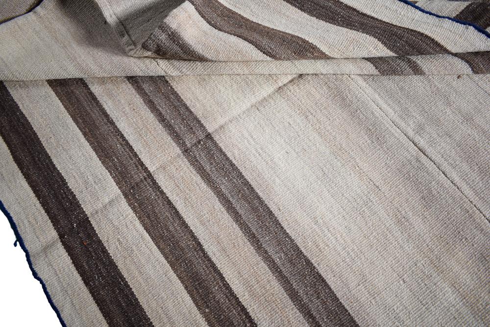 Kelim | 181 cm x 148 cm | Nr. 20528