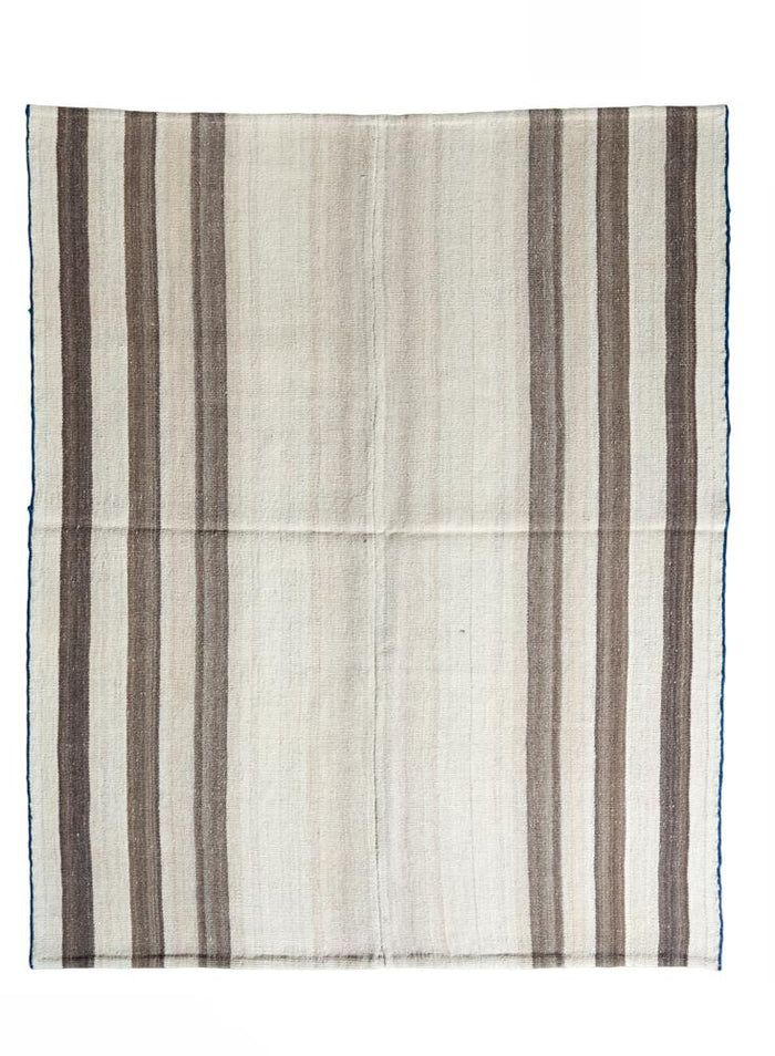 Kelim | 181 cm x 148 cm | Nr. 20528