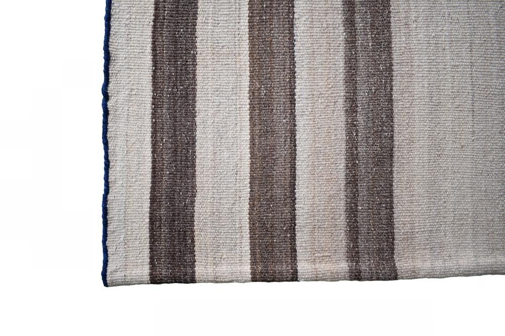 Kelim | 181 cm x 148 cm | Nr. 20528