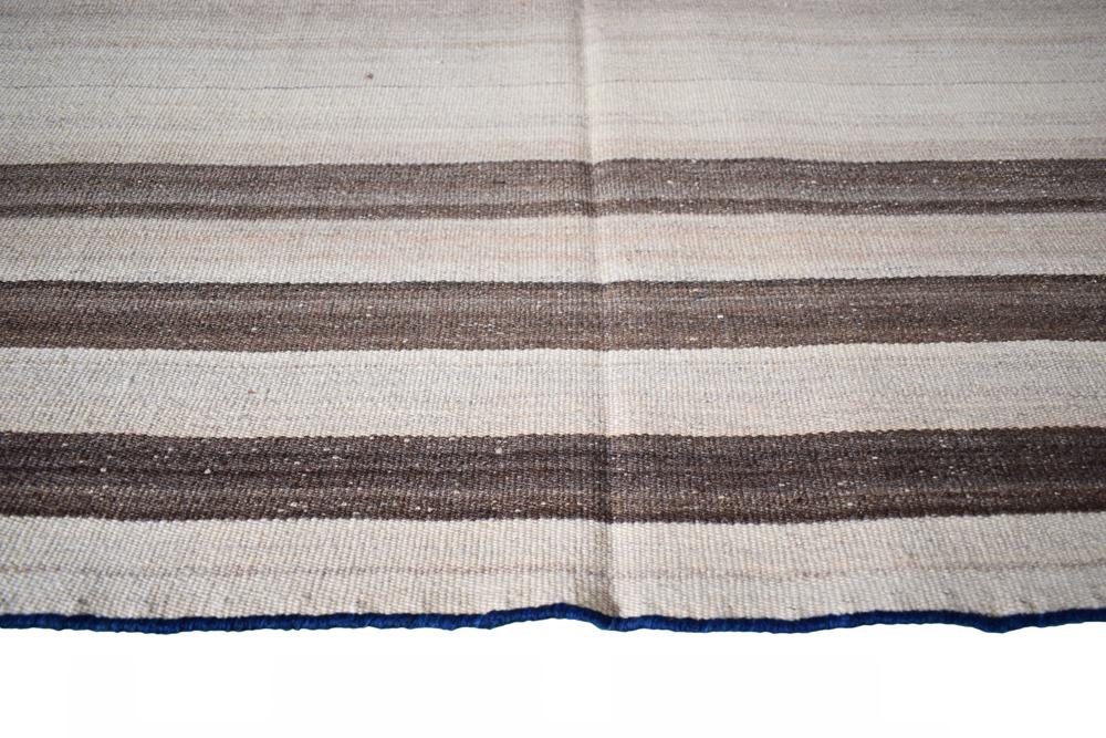 Kelim | 181 cm x 148 cm | Nr. 20528