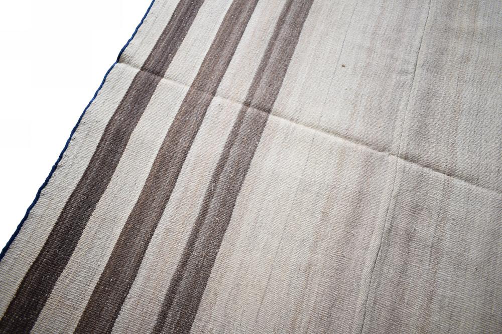 Kelim | 181 cm x 148 cm | Nr. 20528