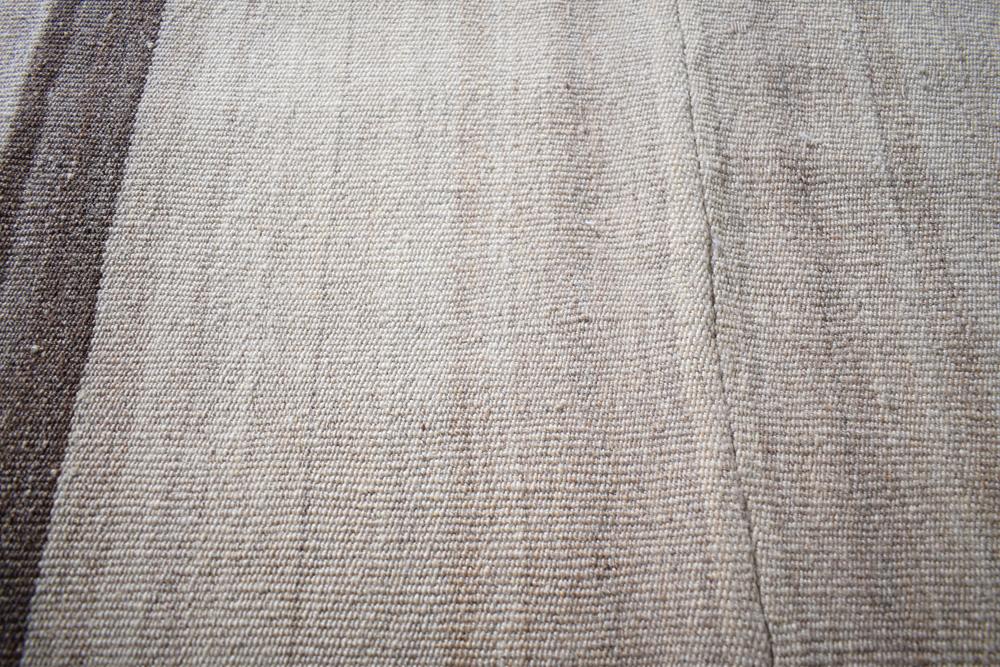 Kelim | 181 cm x 148 cm | Nr. 20528