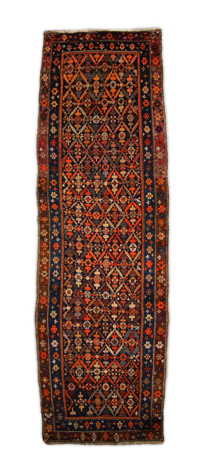 Kordi | 425 cm x 130 cm | Nr. 20579