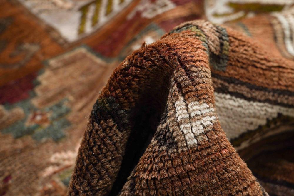 Kazak | 316 cm x 179 cm | Nr. 20582