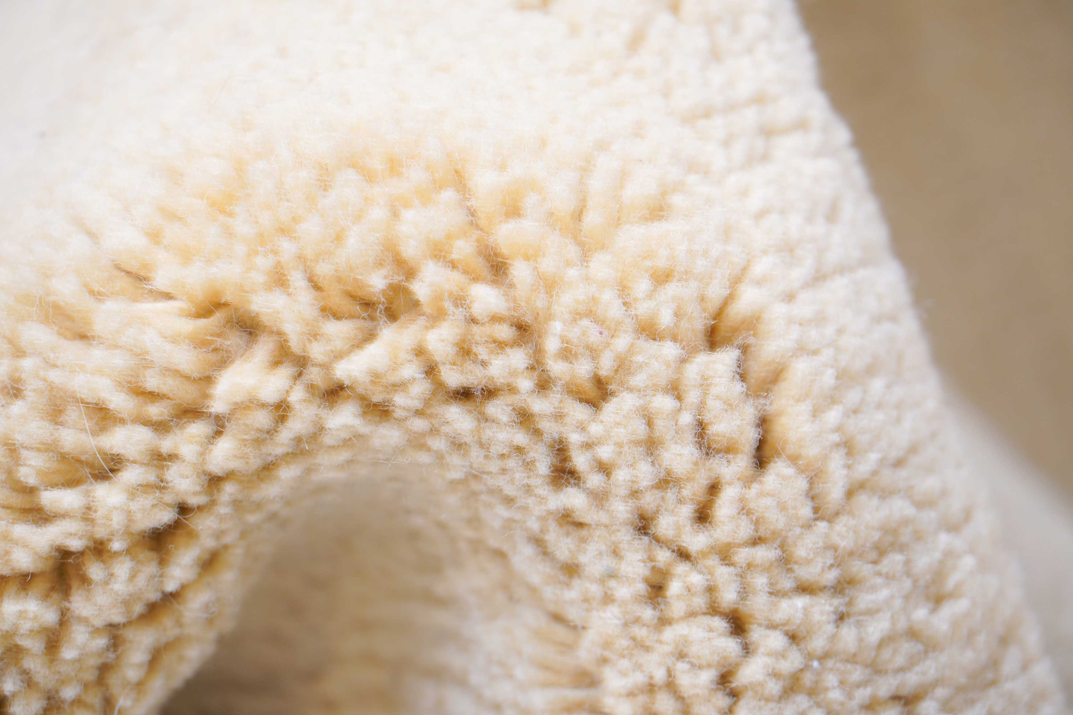 Nepal Teppich | 246 cm x 177 cm | Nr. 20586