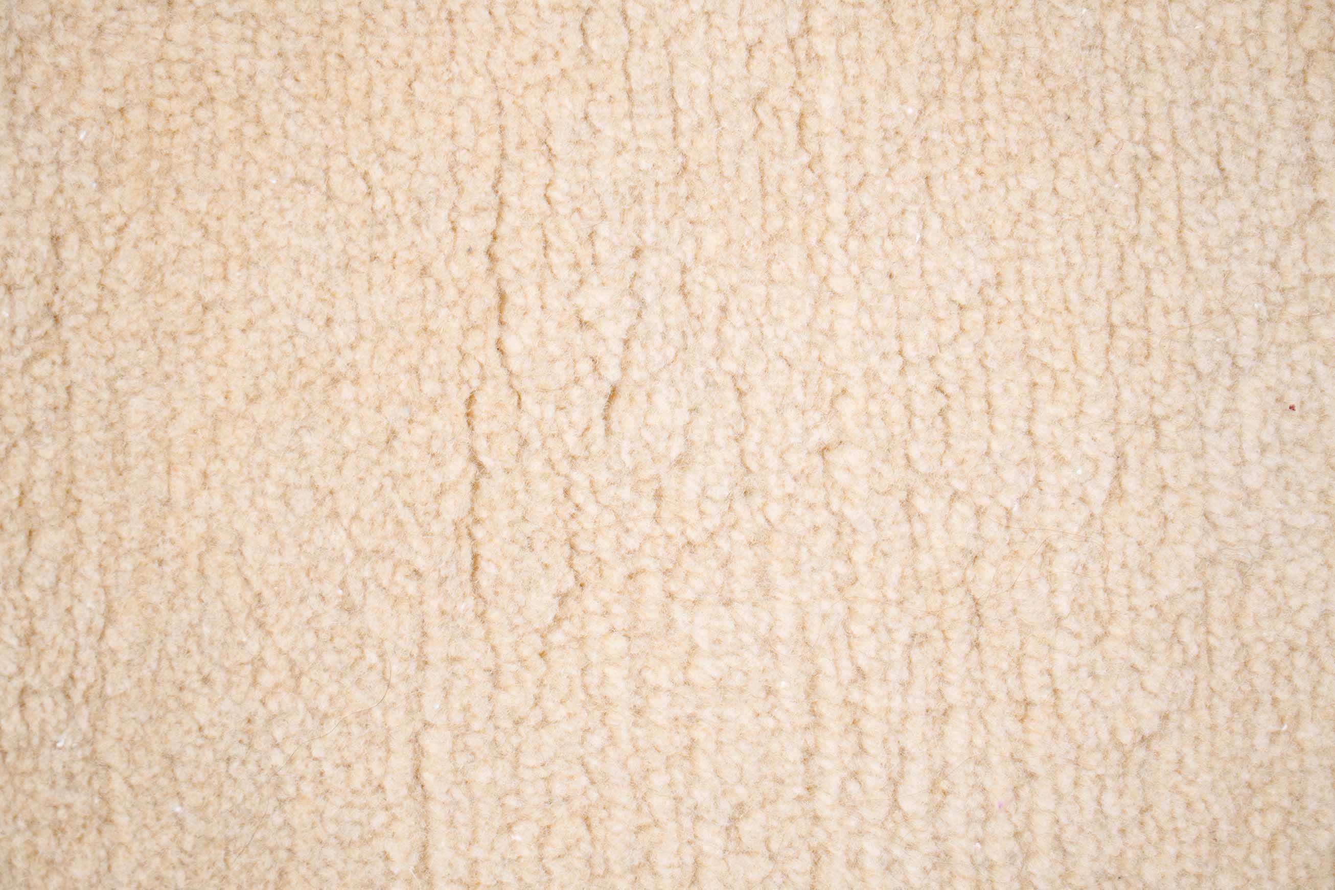 Nepal Teppich | 246 cm x 177 cm | Nr. 20586