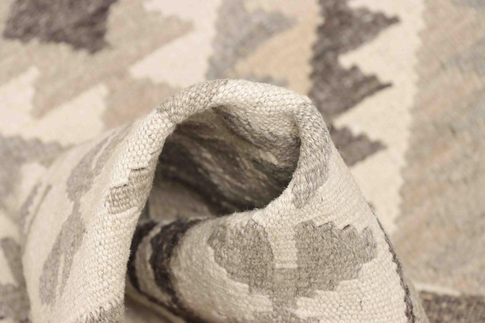 Kelim | 147 cm x 99 cm | Nr. 20652