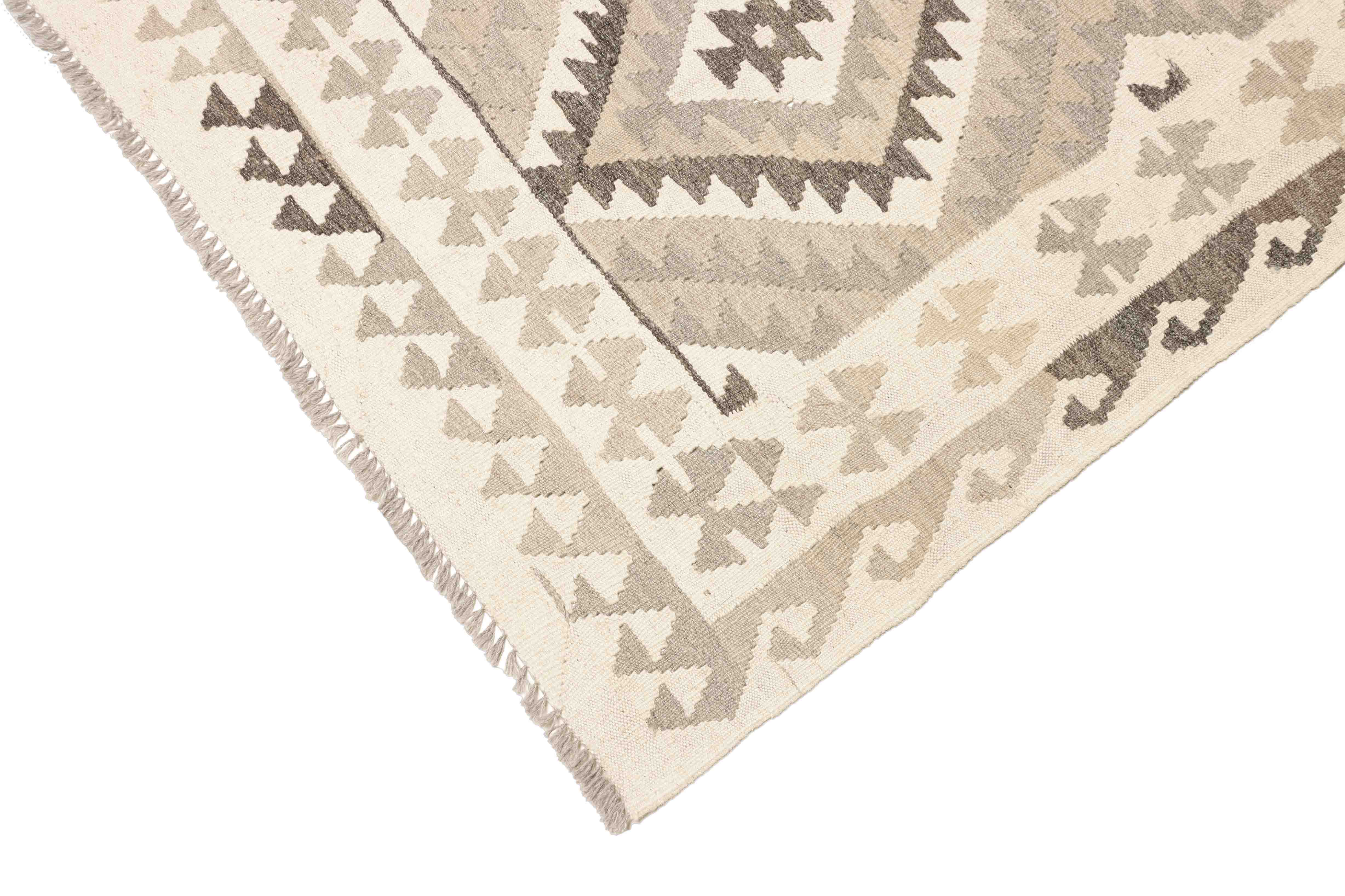 Kelim | 147 cm x 99 cm | Nr. 20652