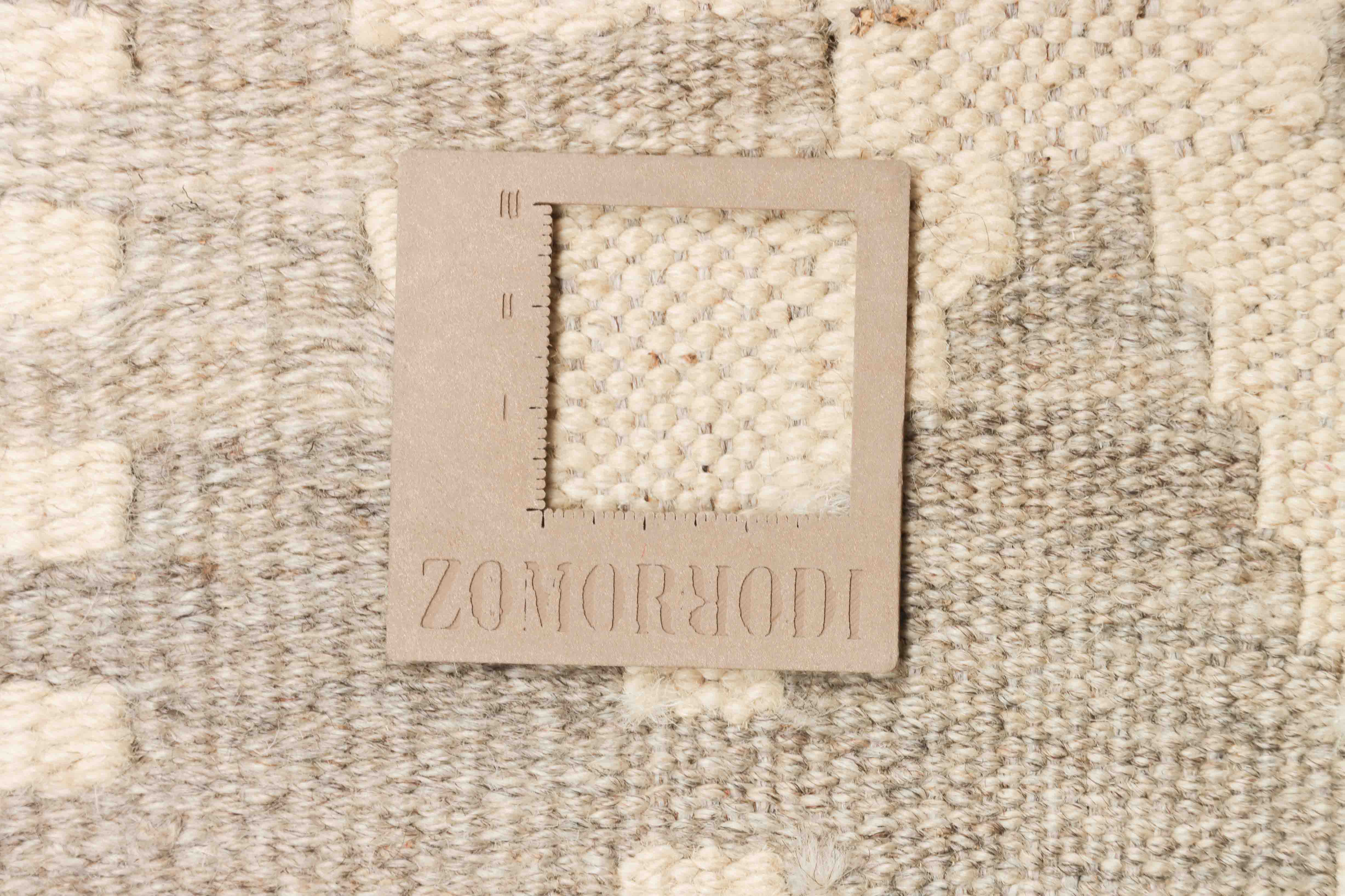 Kelim | 147 cm x 99 cm | Nr. 20652