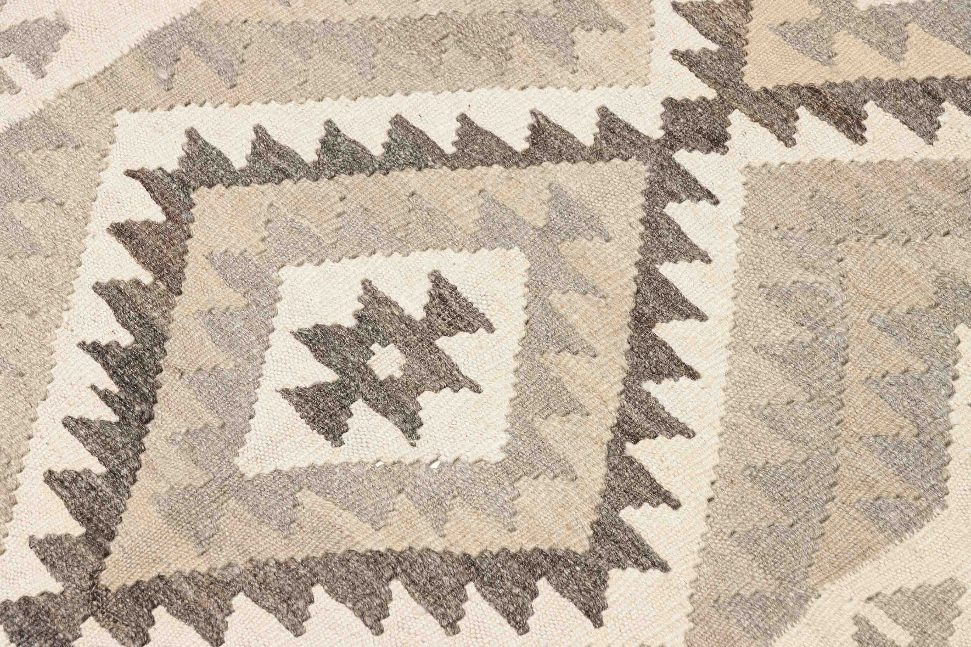 Kelim | 147 cm x 99 cm | Nr. 20652