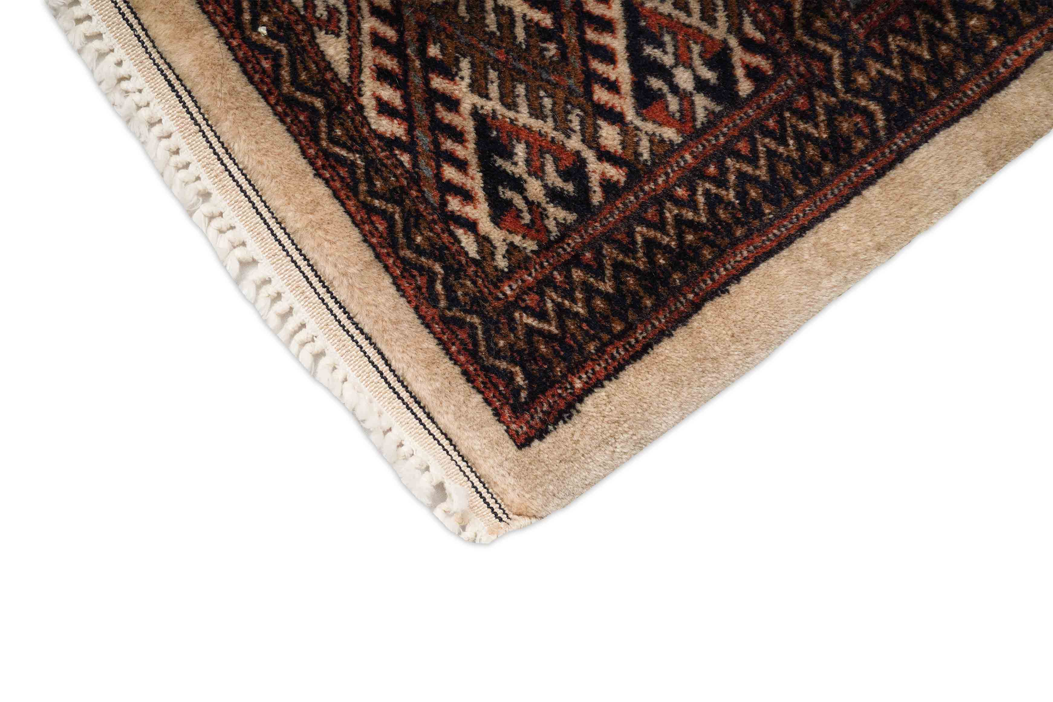 Buchara | 333 cm x 250 cm | Nr. 20750