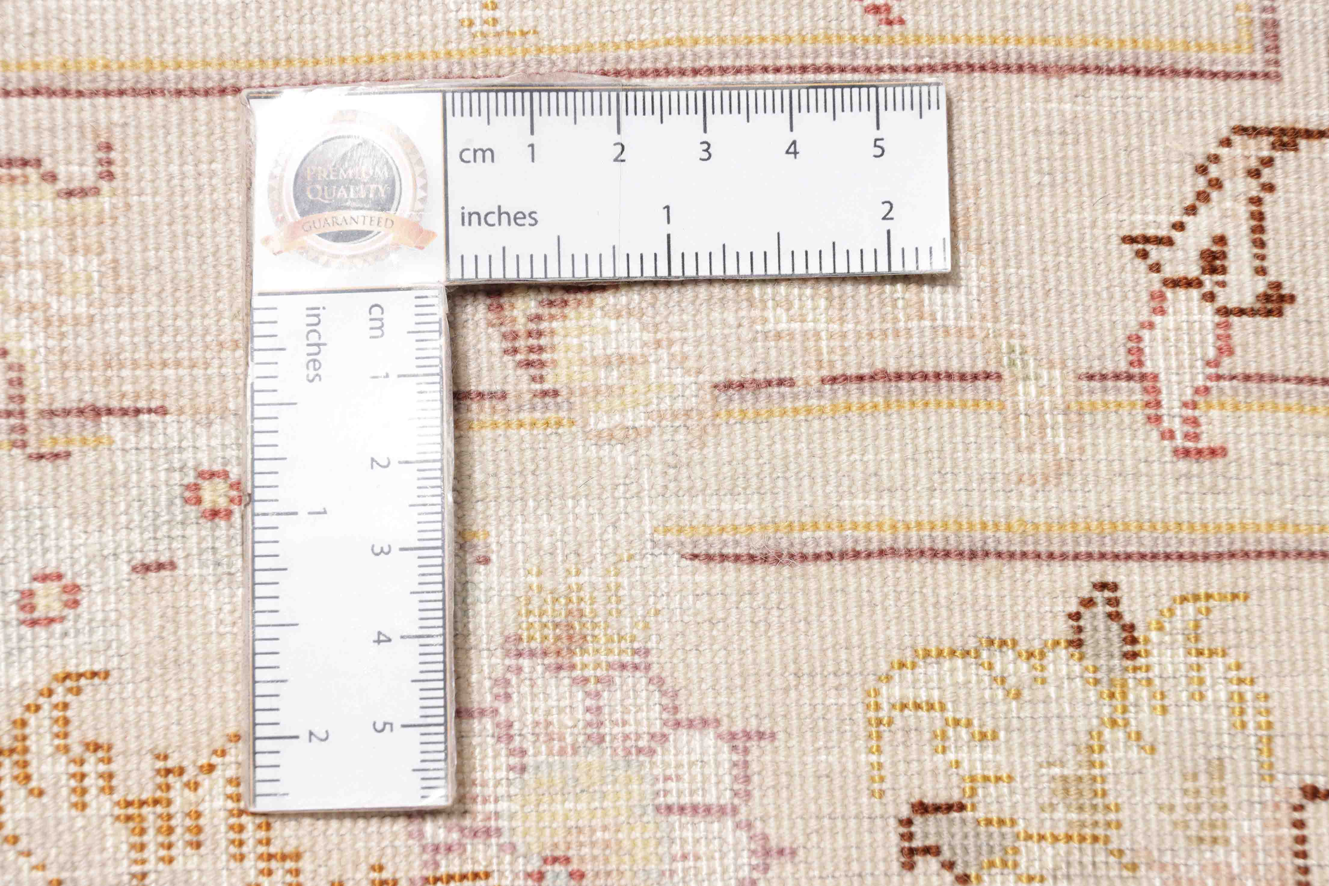 Täbriz | 210 cm x 151 cm | Nr. 218940