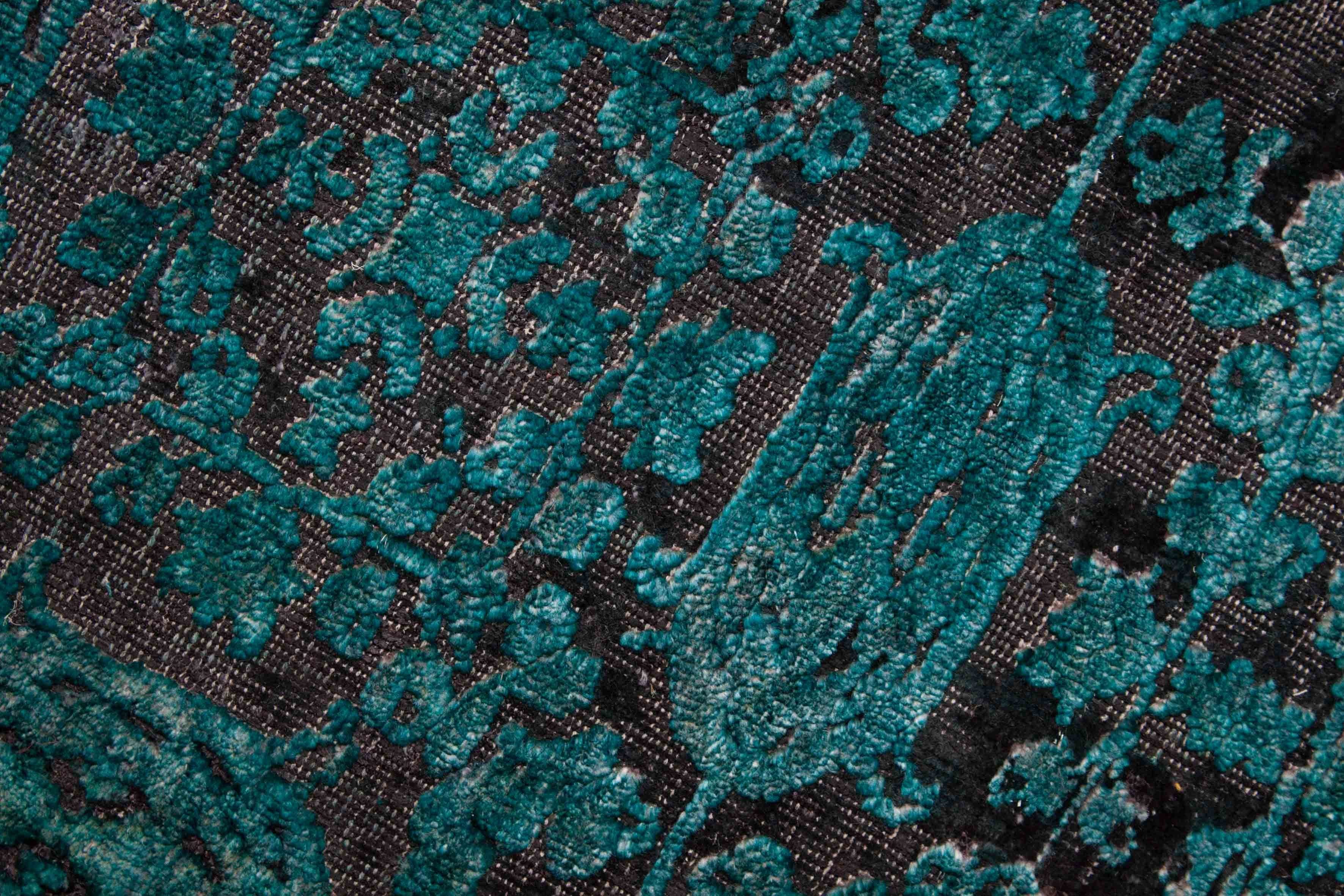 Bild vom Tapis Teppich - 2