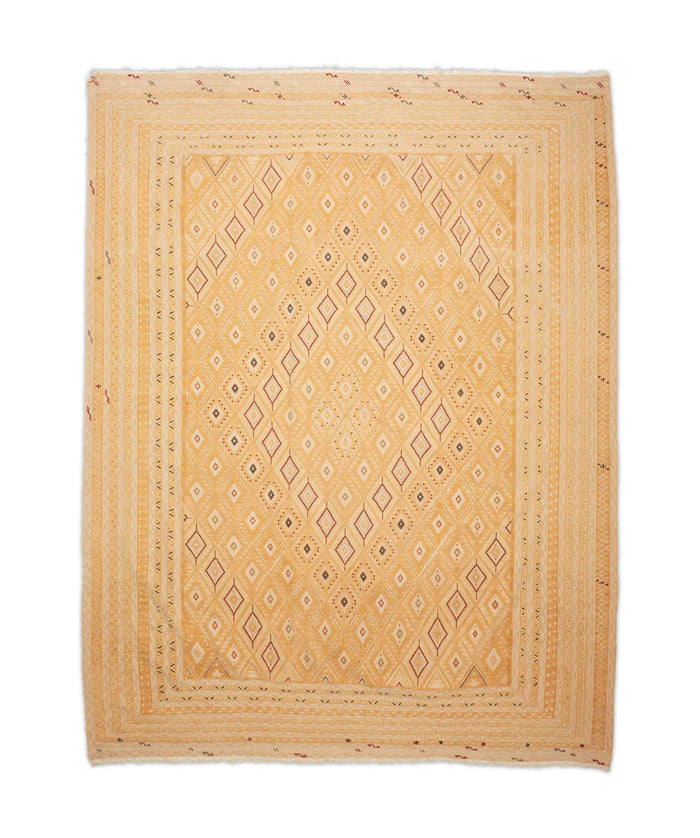 Nakhunak | 233 cm x 182 cm | Nr. 229433