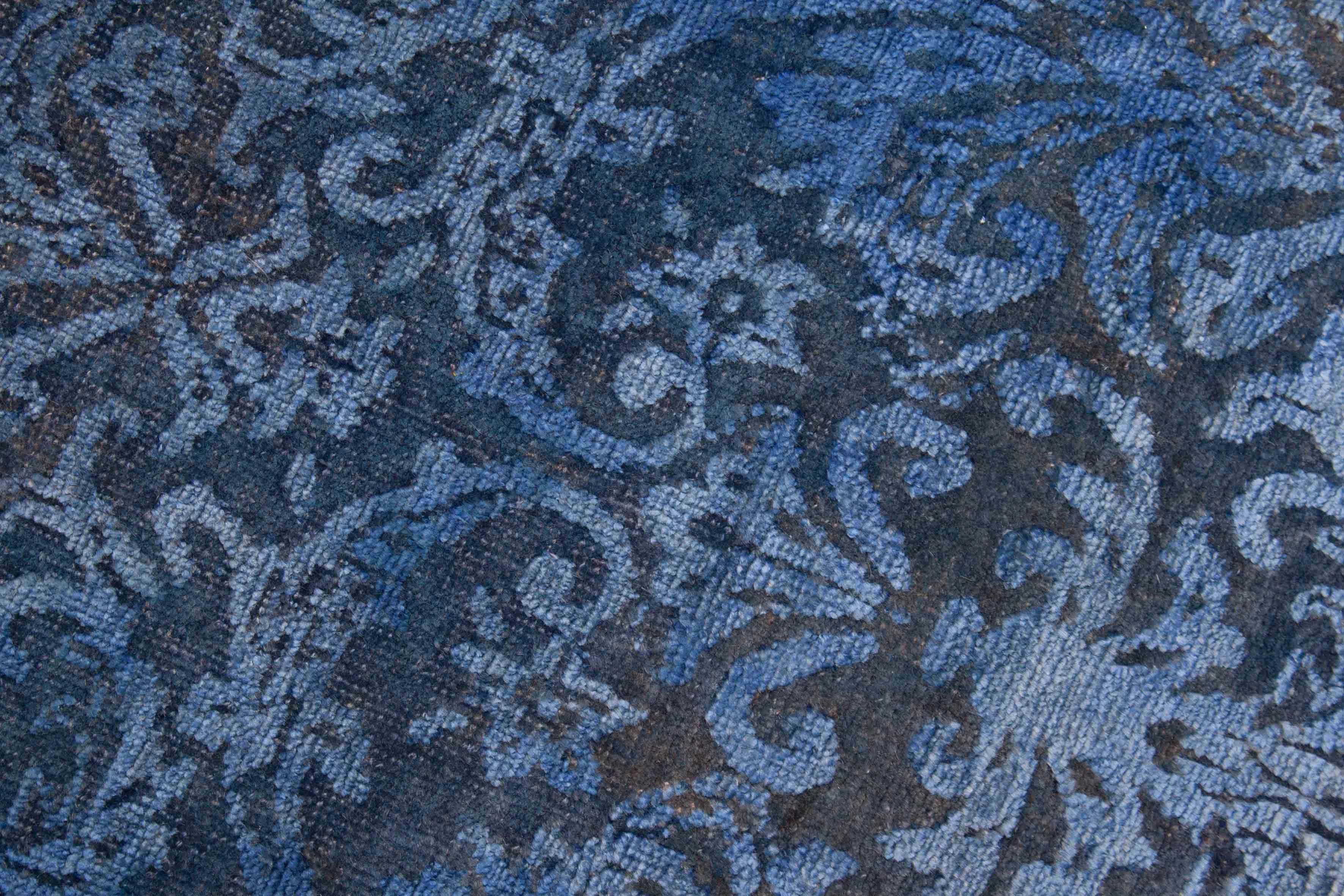 Bild vom Tapis Teppich - 2