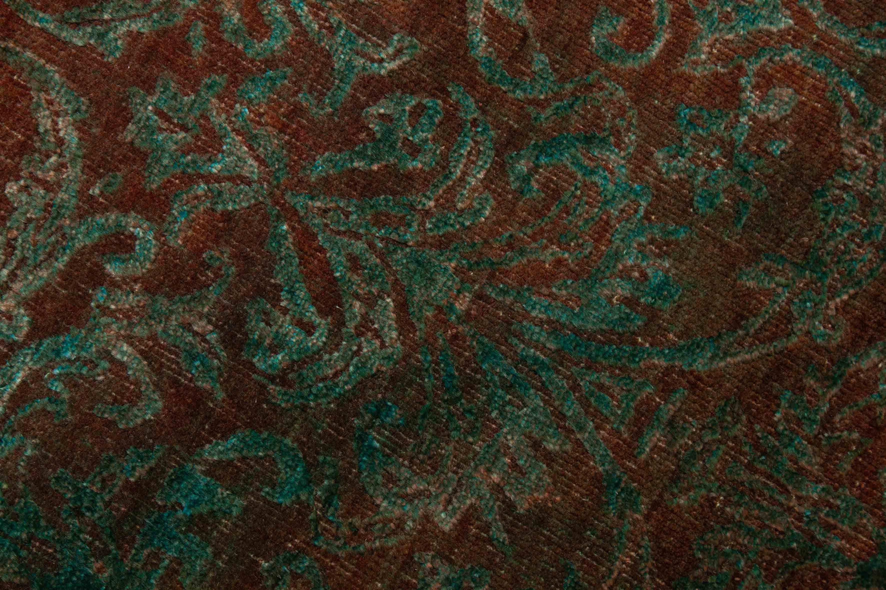 Bild vom Tapis Teppich - 2