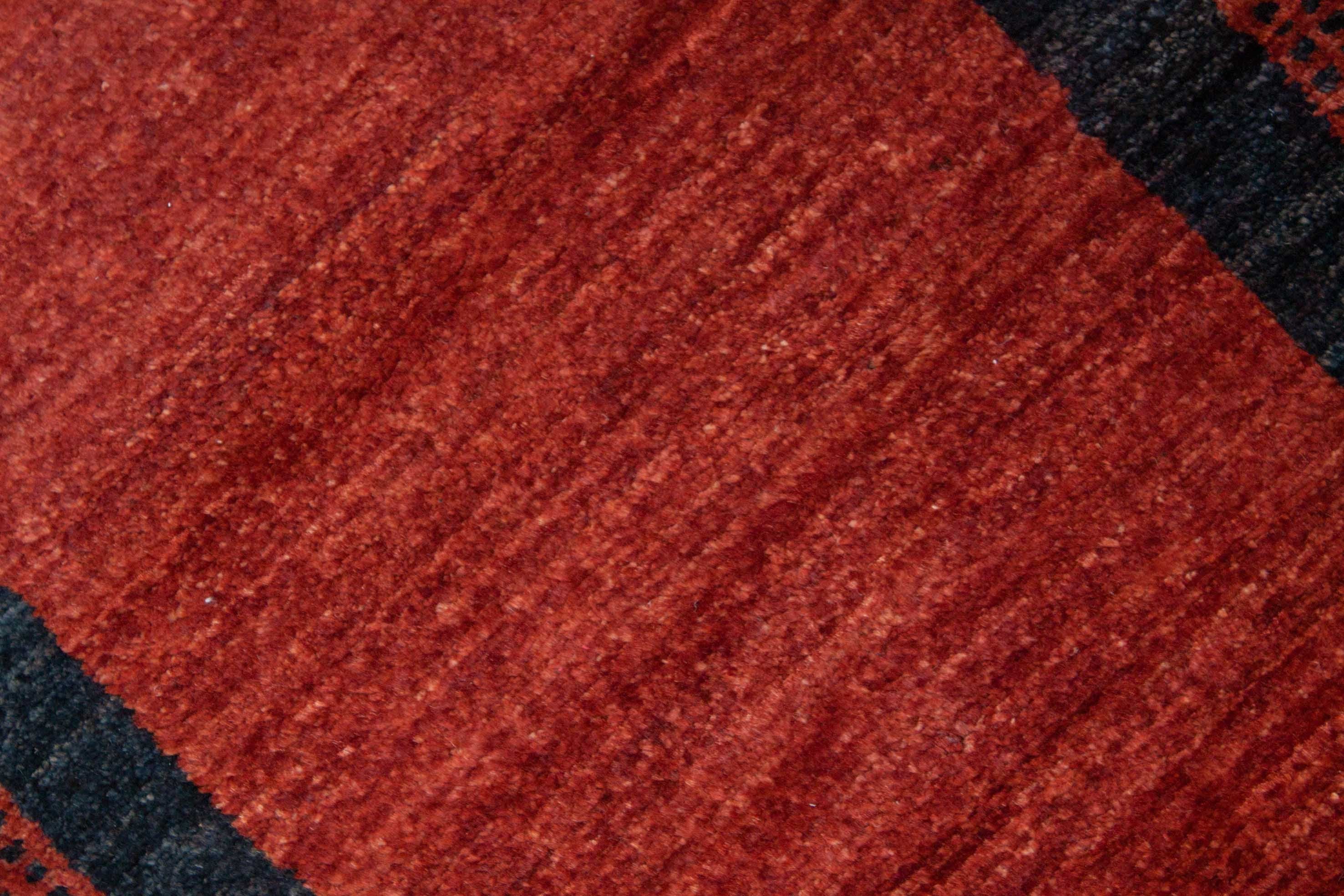 Bild vom Lori Teppich - 2