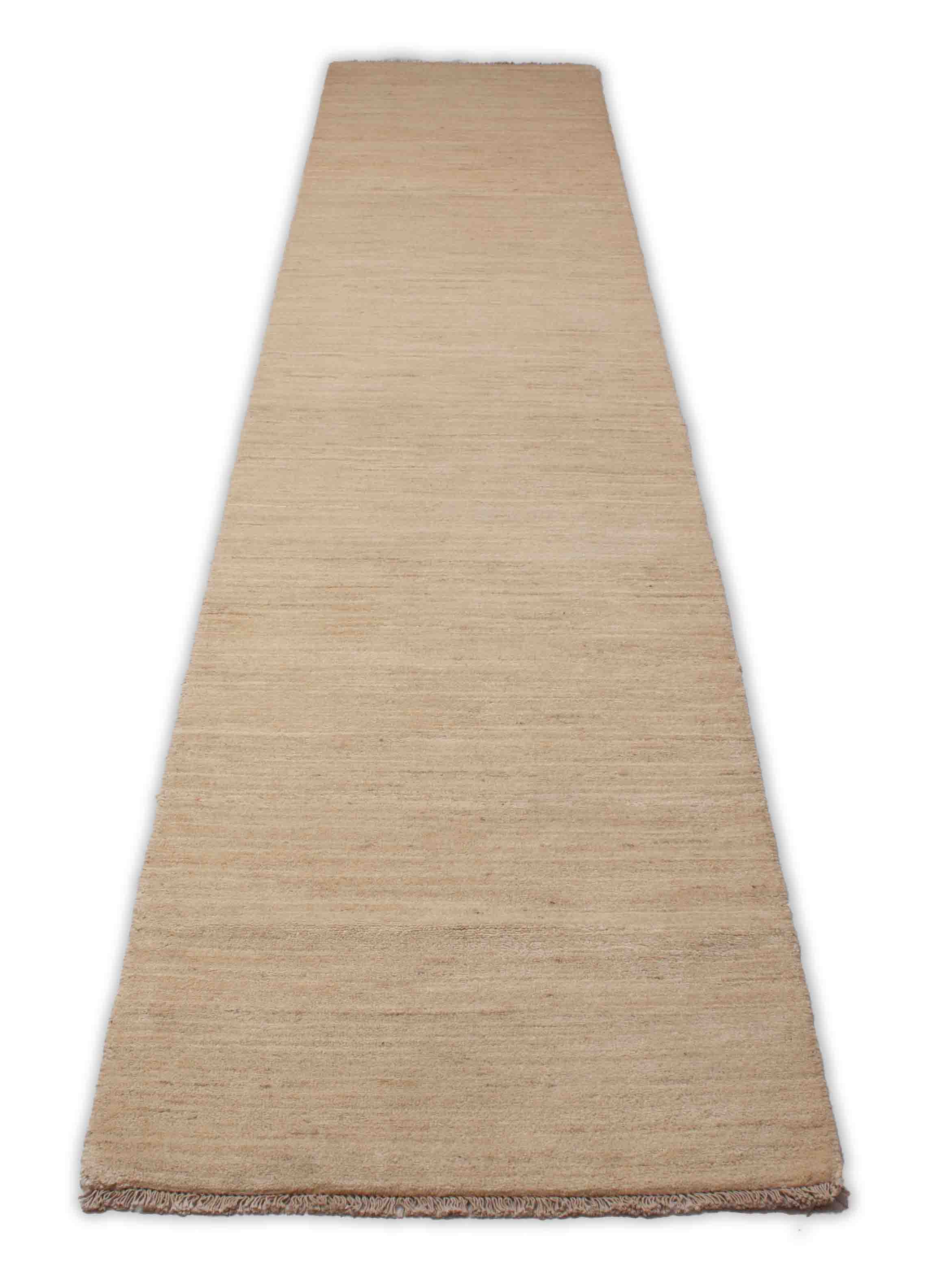 Lori | 367 cm x 75 cm | Nr. 258490