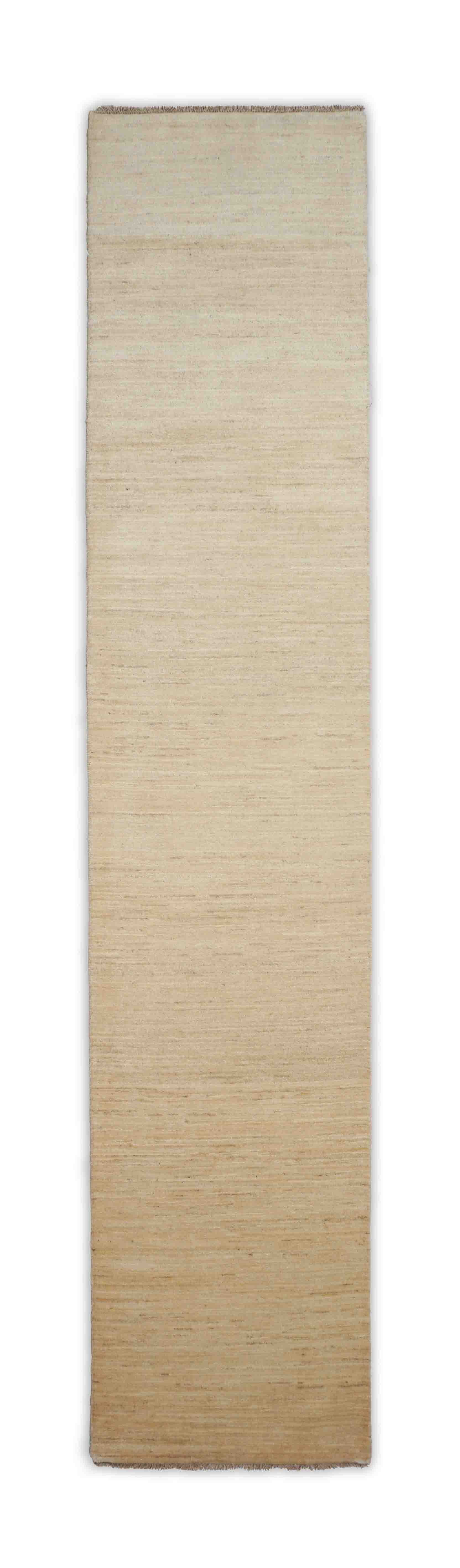 Lori | 367 cm x 75 cm | Nr. 258490